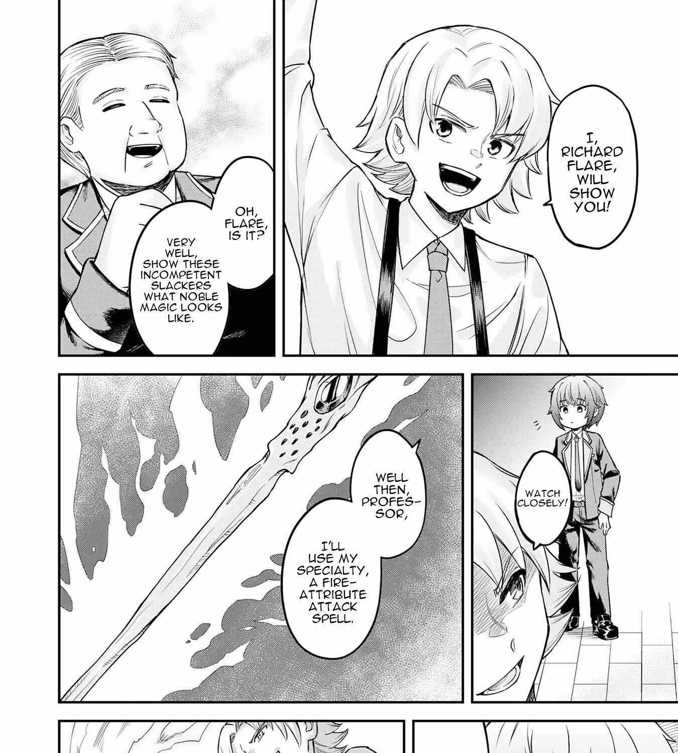 Chapter 2 — page 29