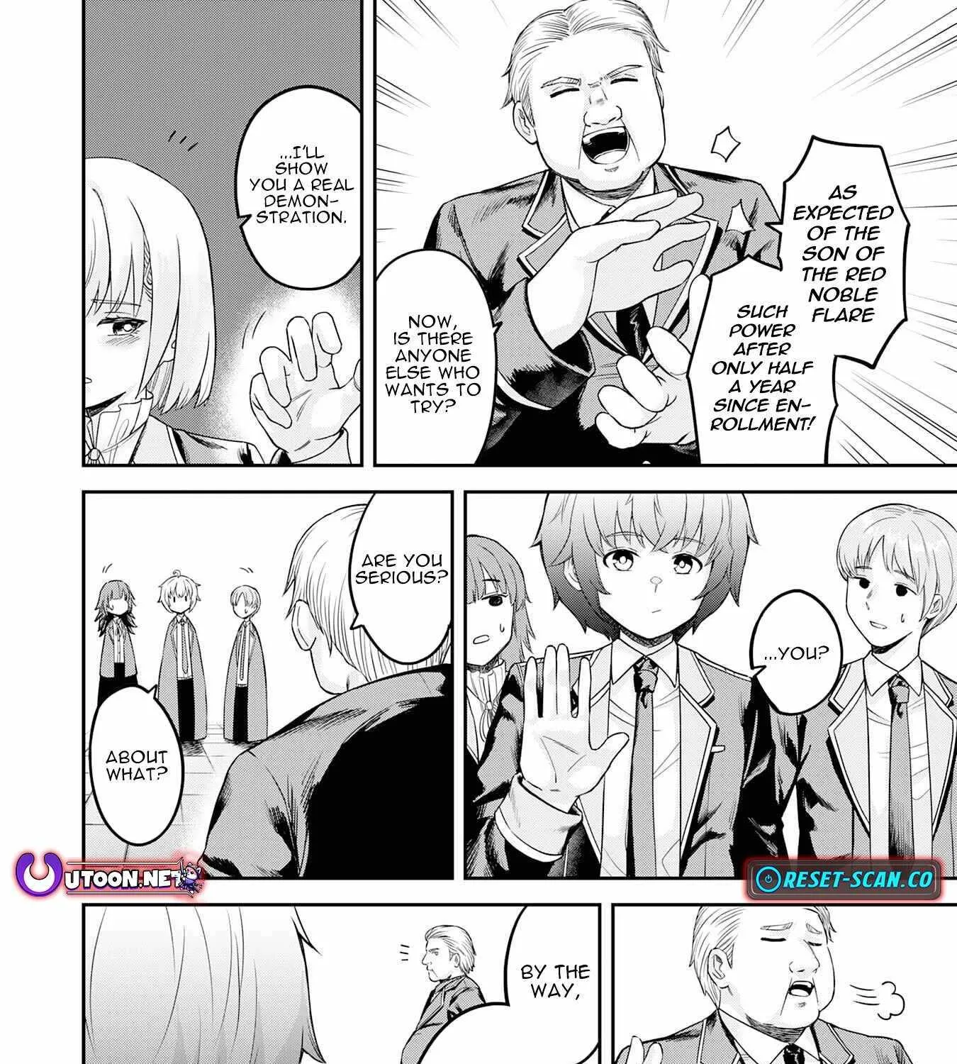 Chapter 2 — page 33