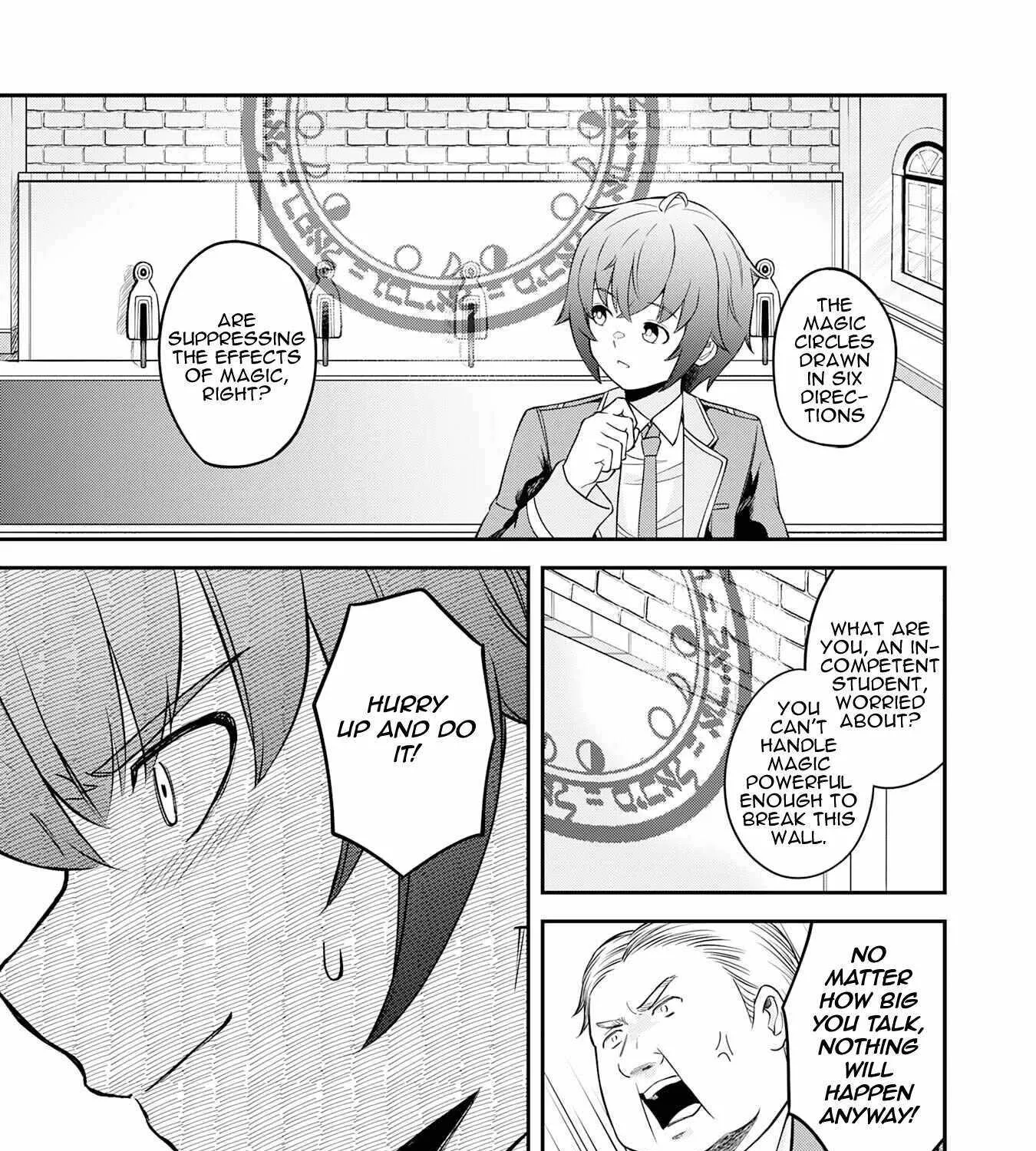 Chapter 2 — page 35