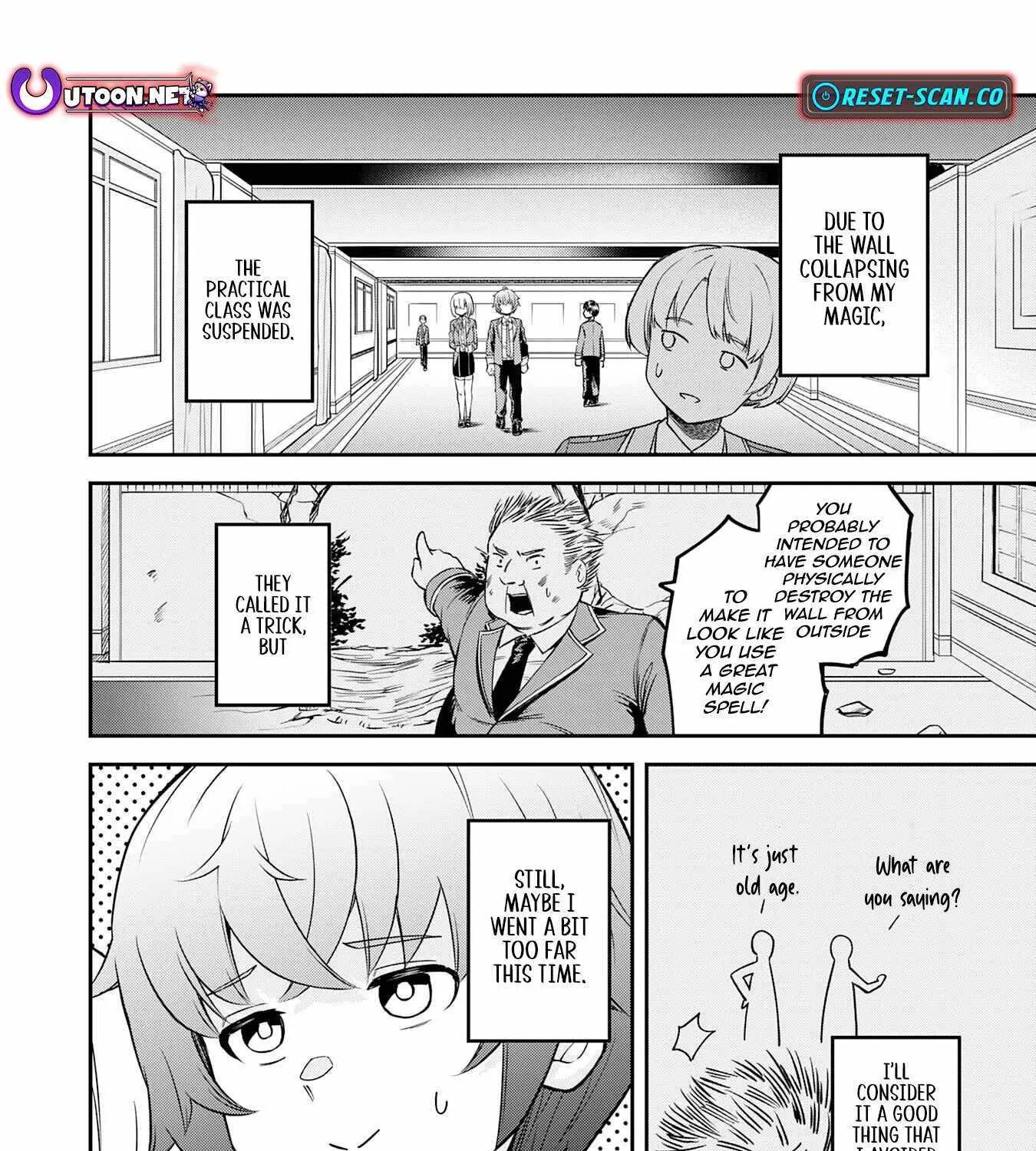 Chapter 2 — page 49