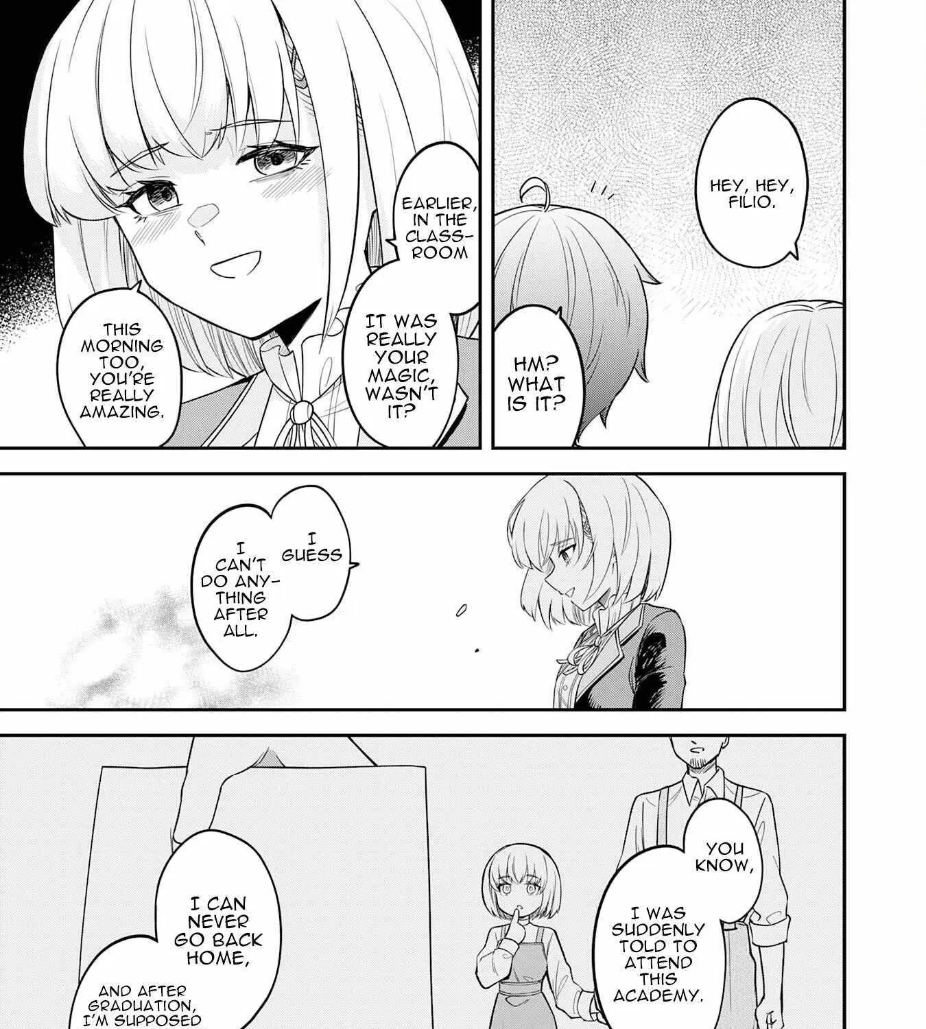 Chapter 2 — page 51
