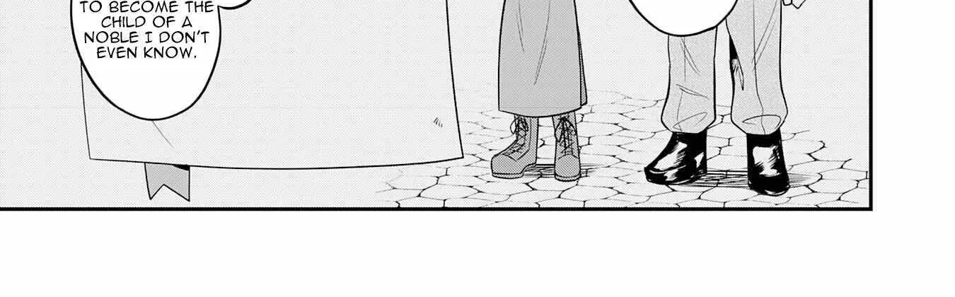 Chapter 2 — page 52