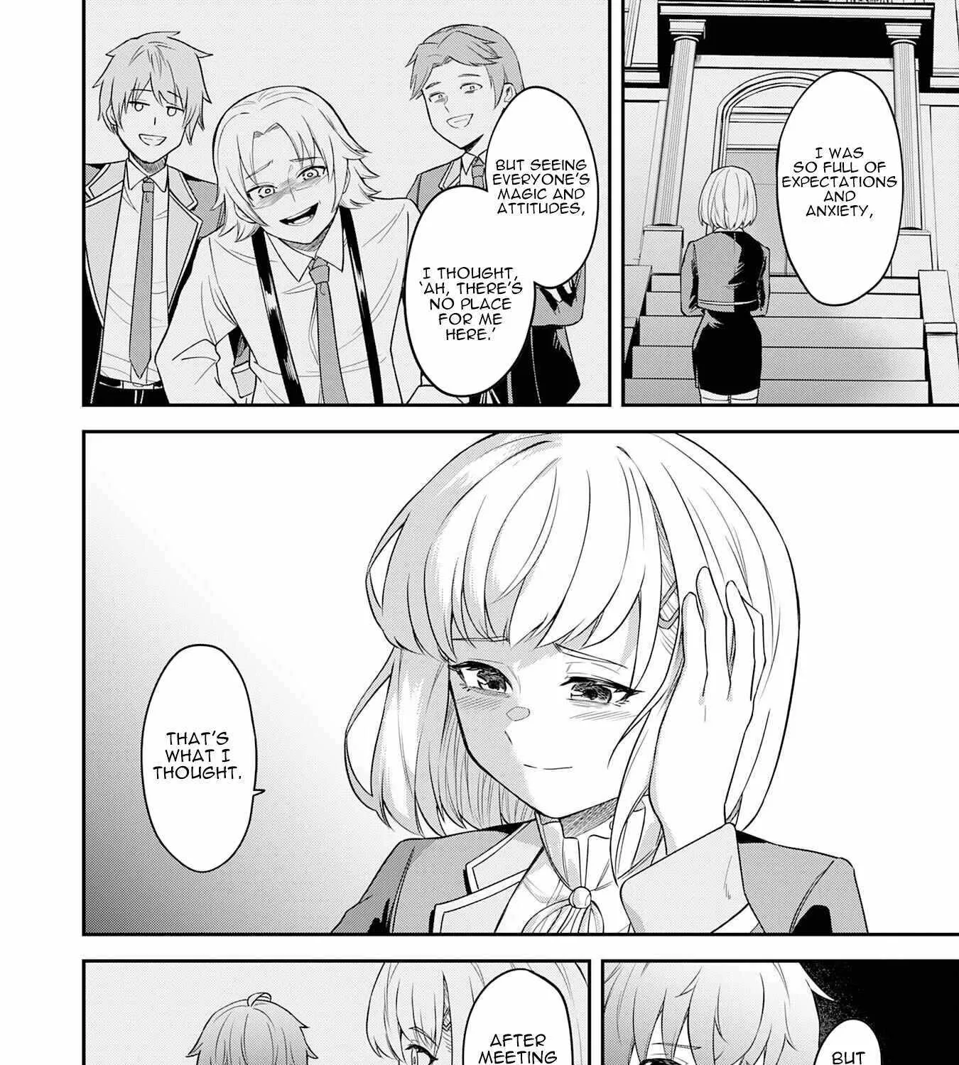 Chapter 2 — page 53