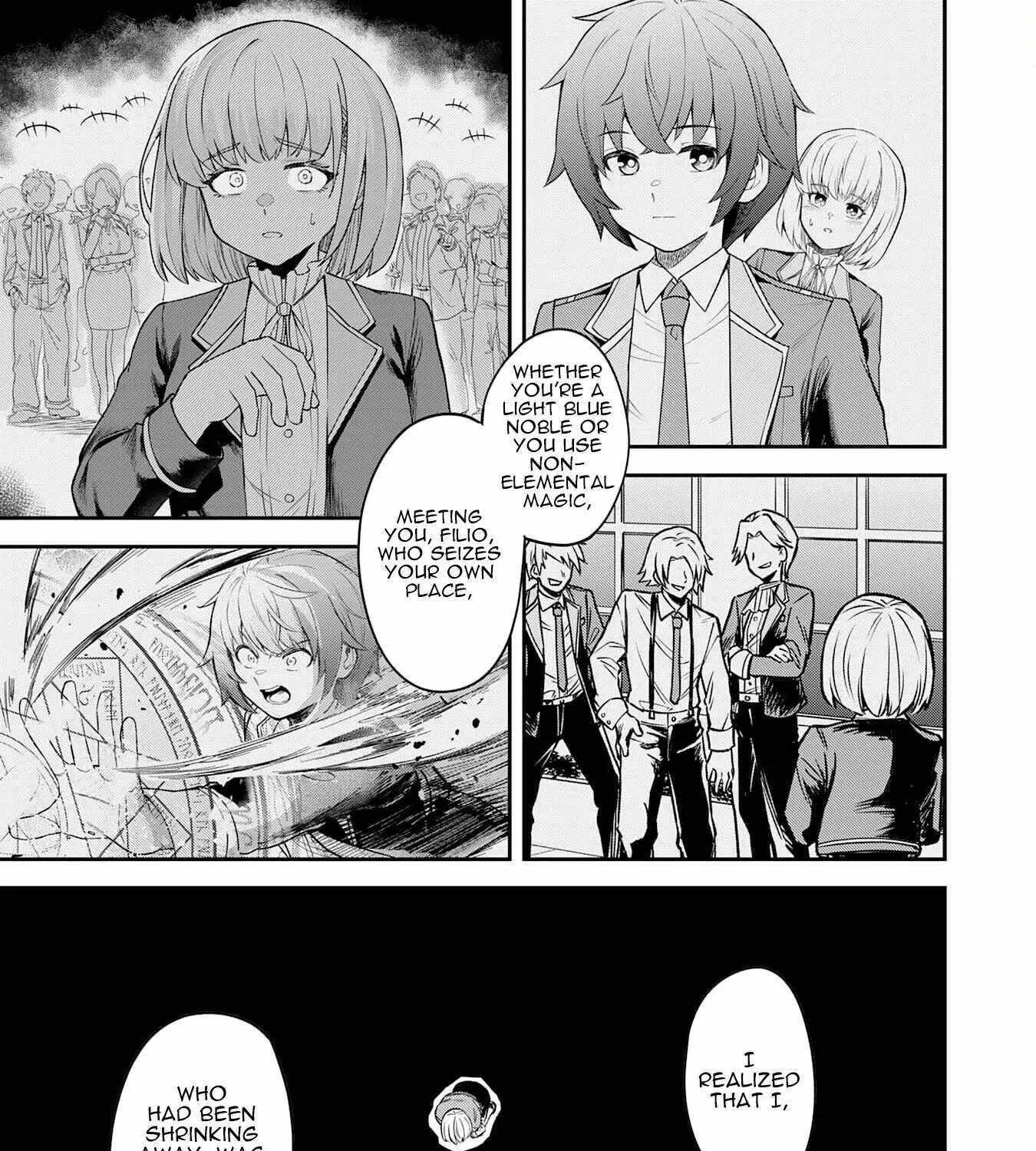 Chapter 2 — page 55