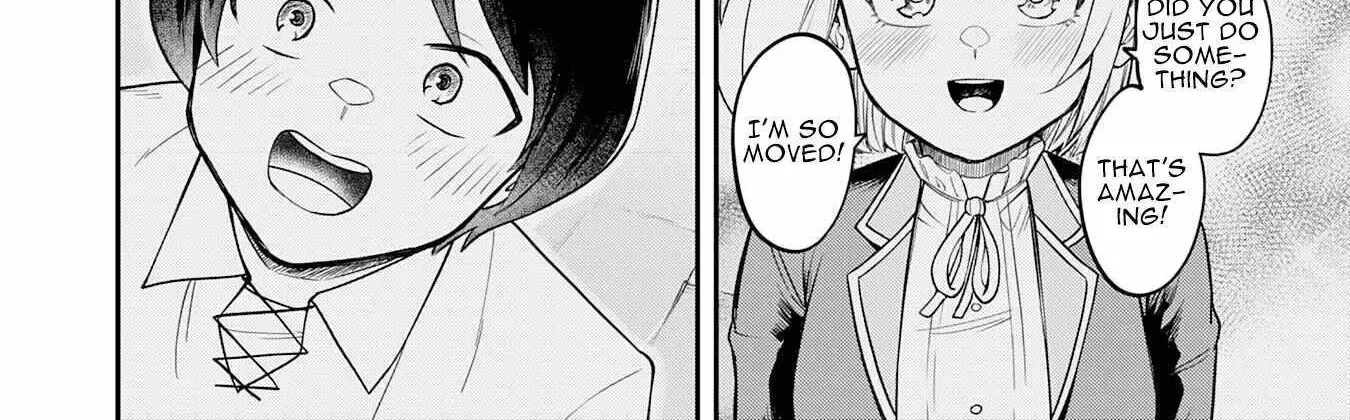 Chapter 2 — page 58