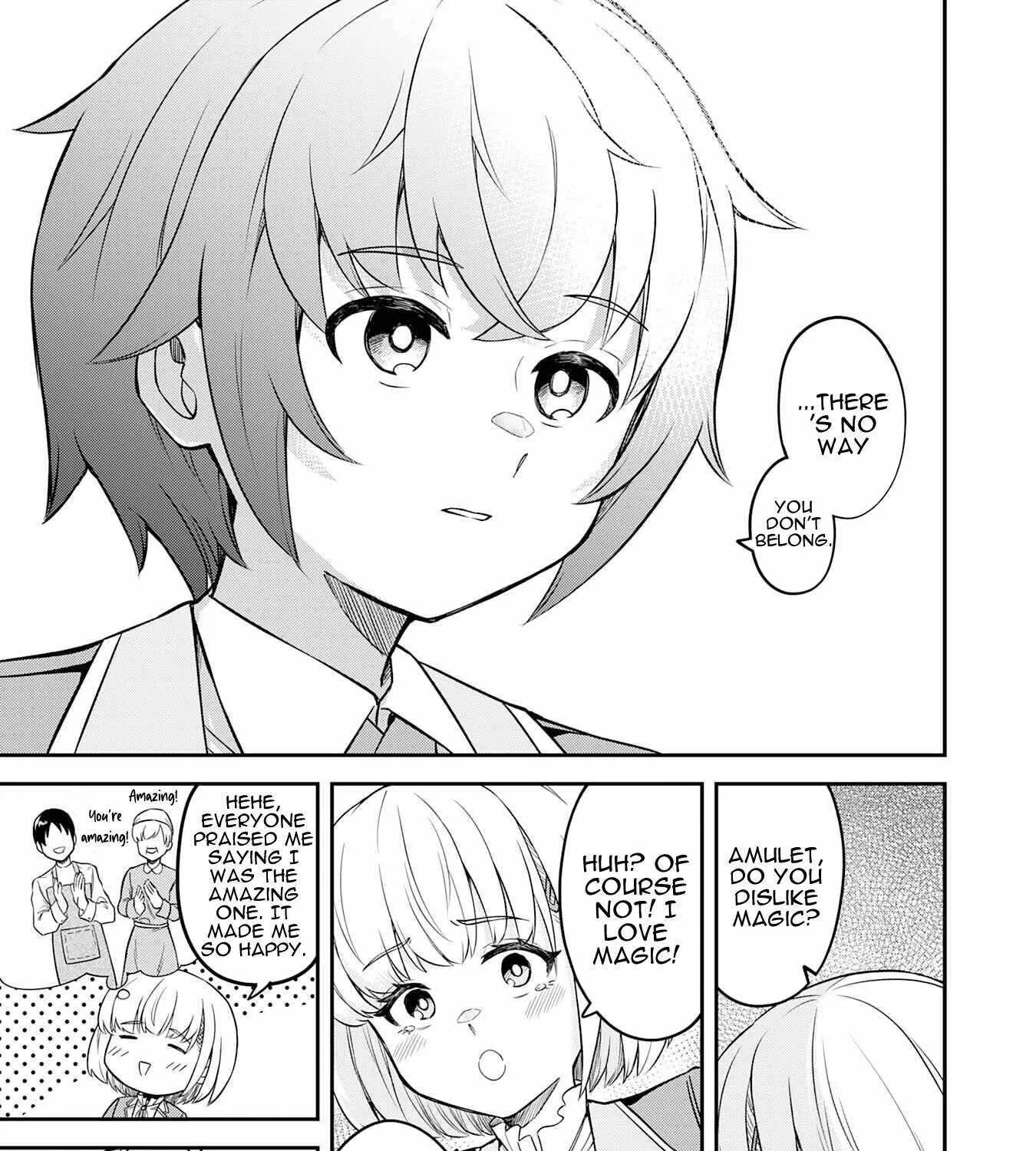 Chapter 2 — page 59