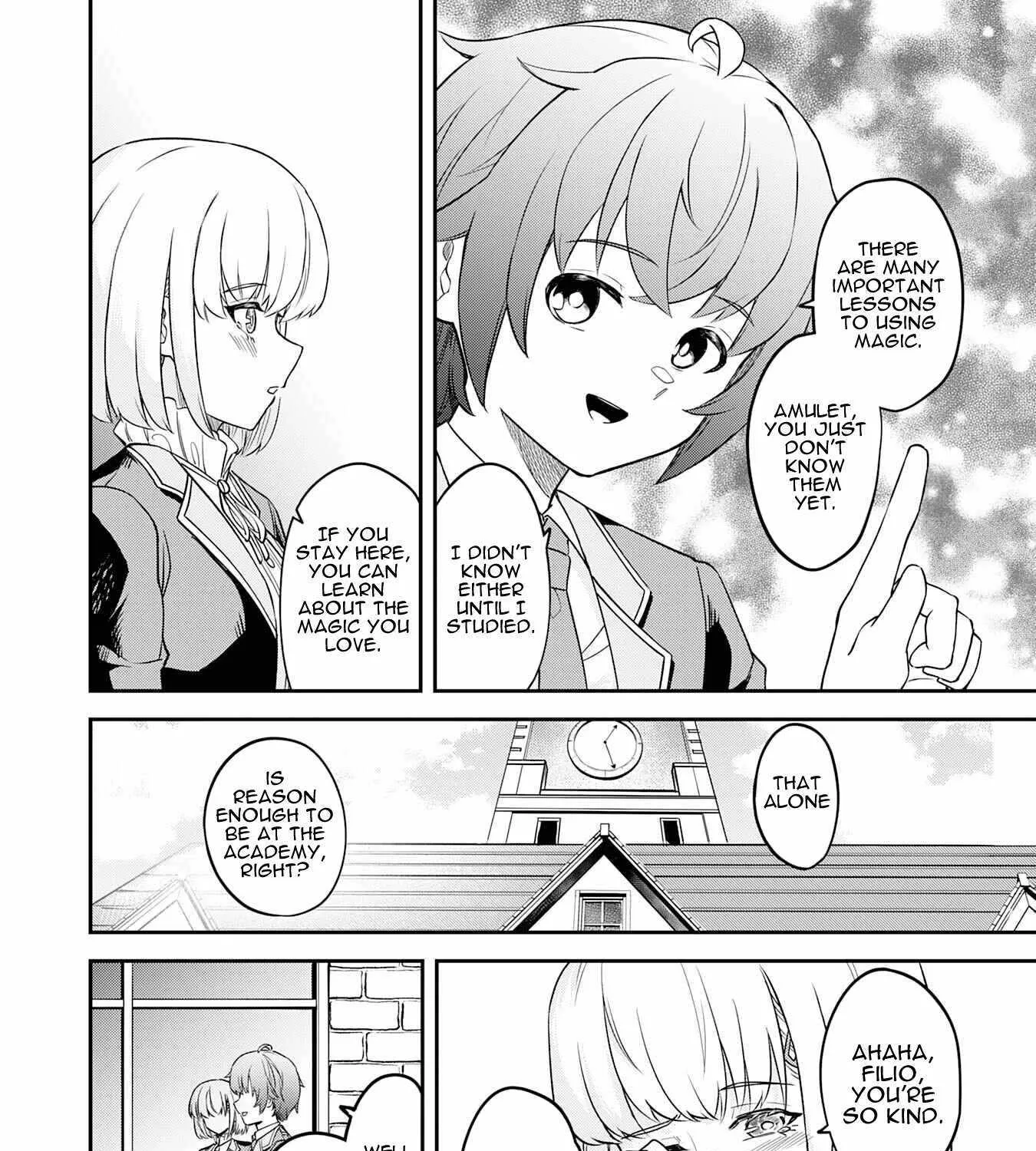 Chapter 2 — page 61