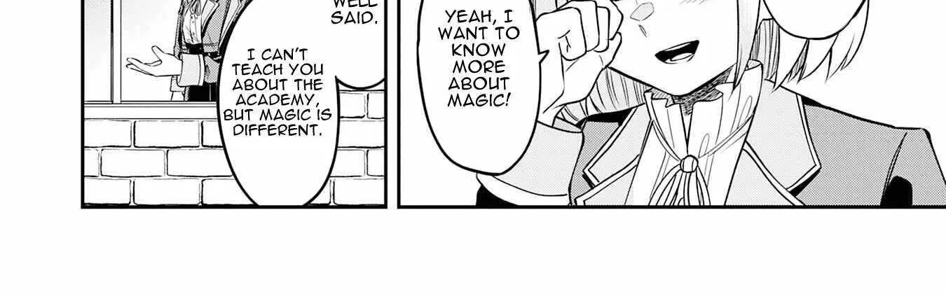 Chapter 2 — page 62