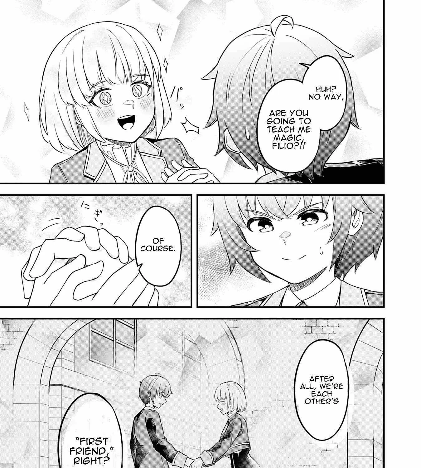 Chapter 2 — page 63