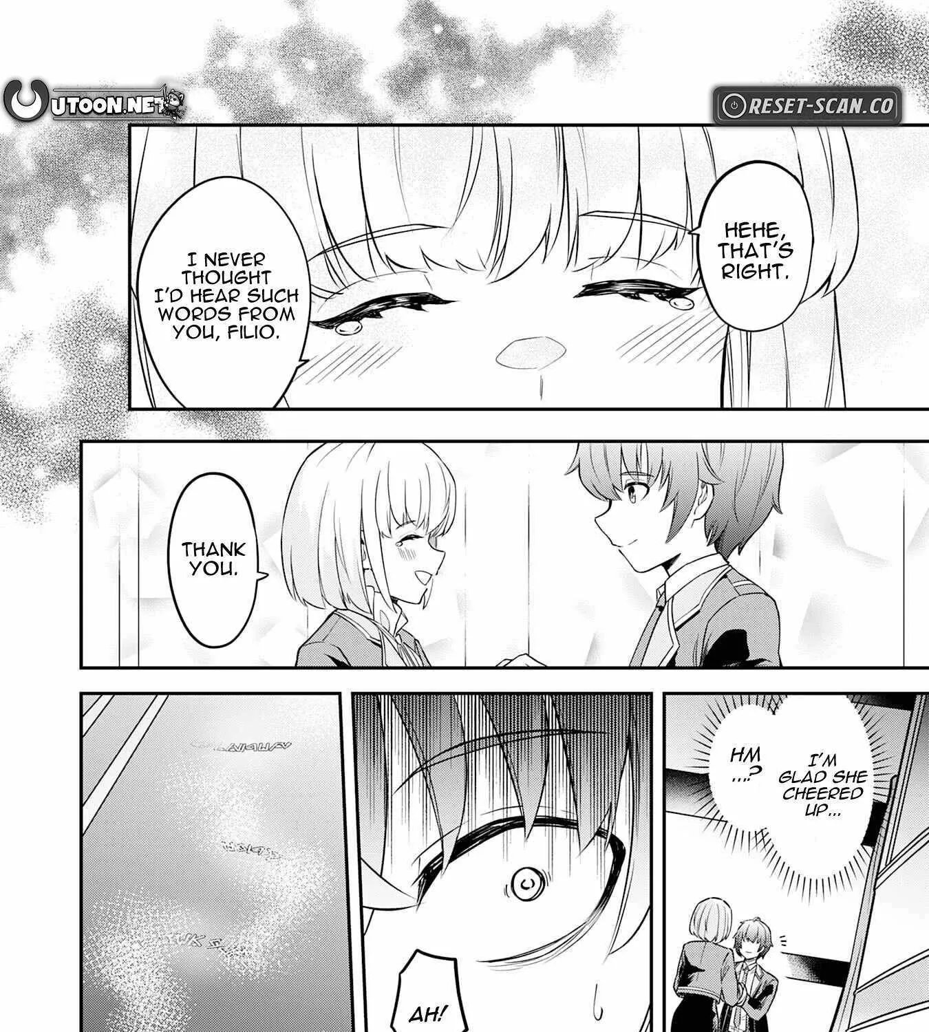 Chapter 2 — page 65