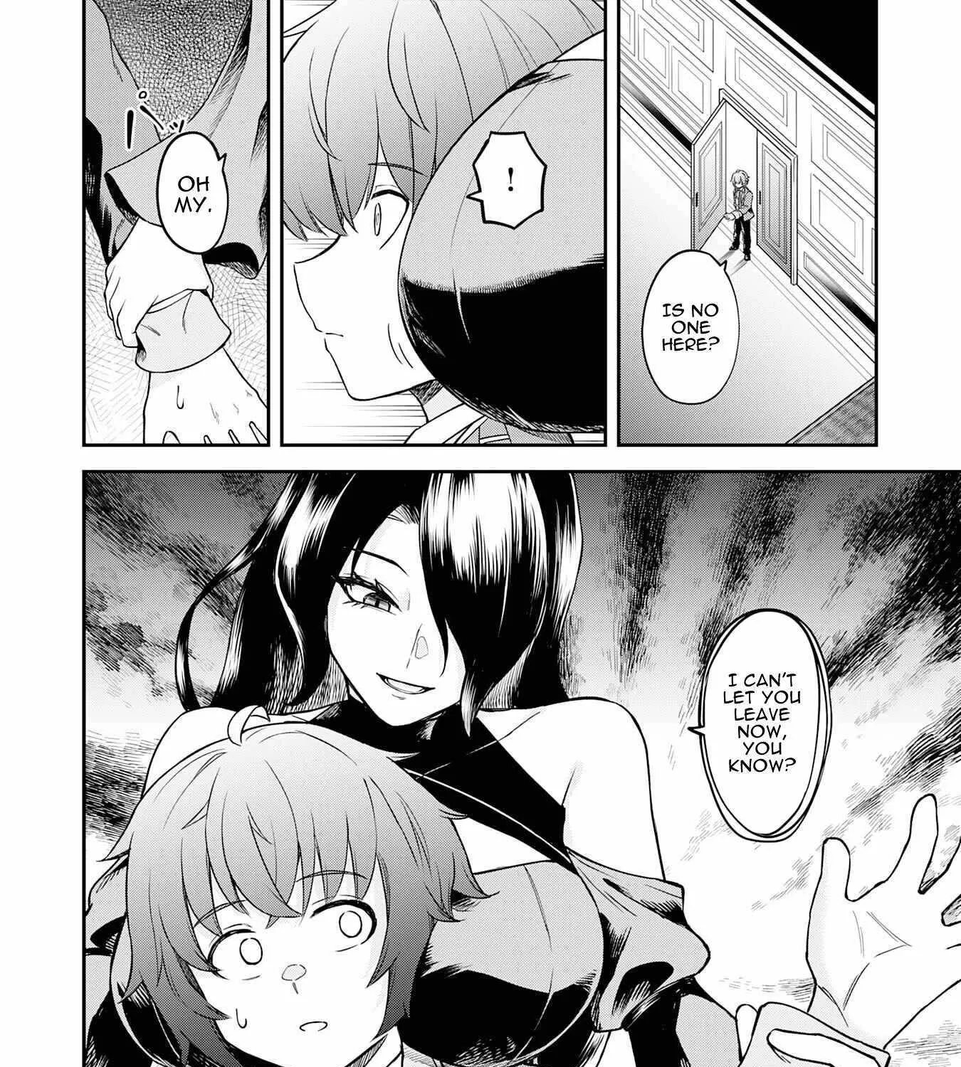 Chapter 2 — page 69