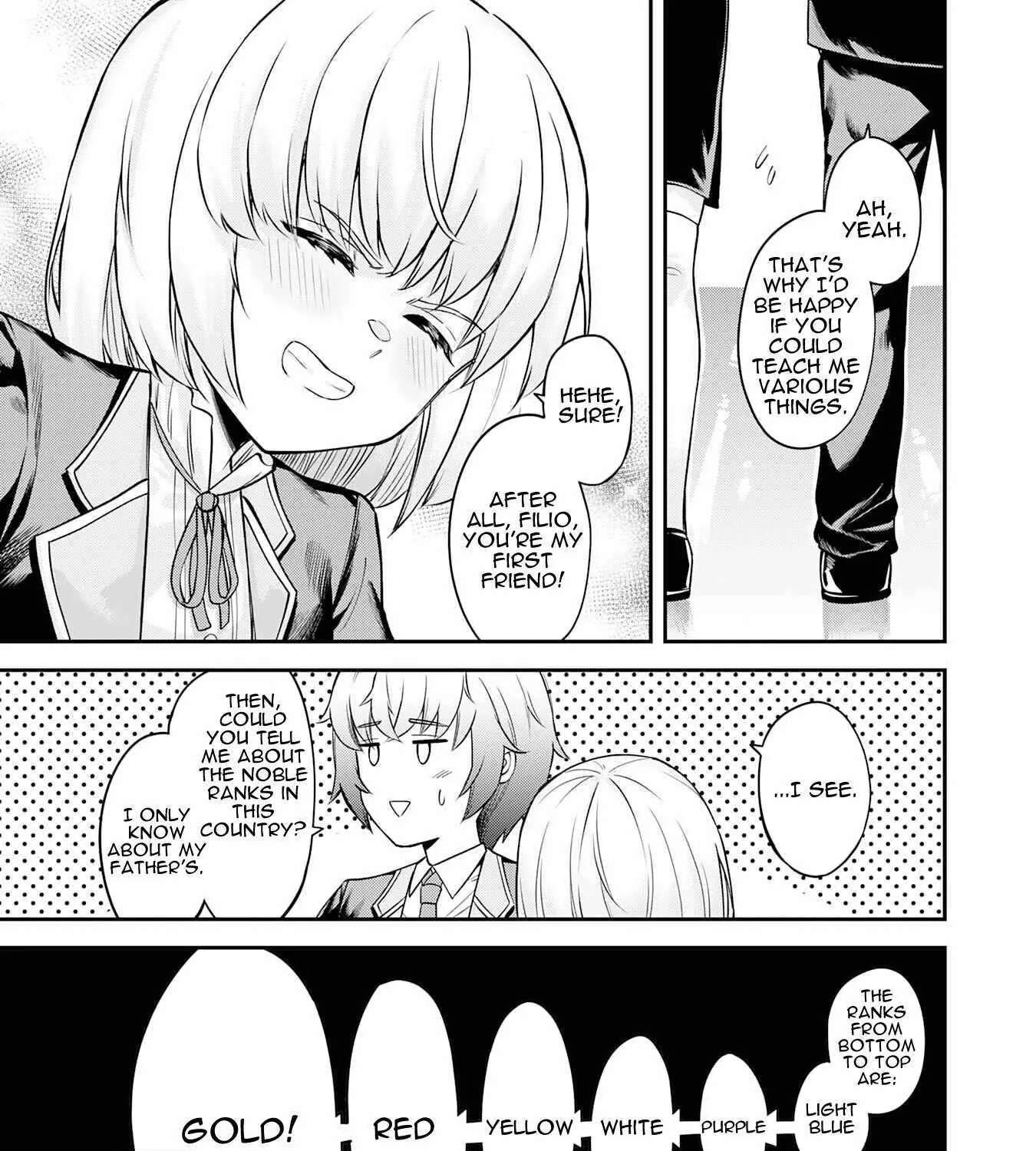 Chapter 2 — page 7