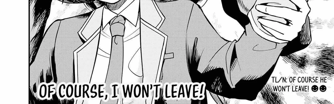 Chapter 2 — page 70