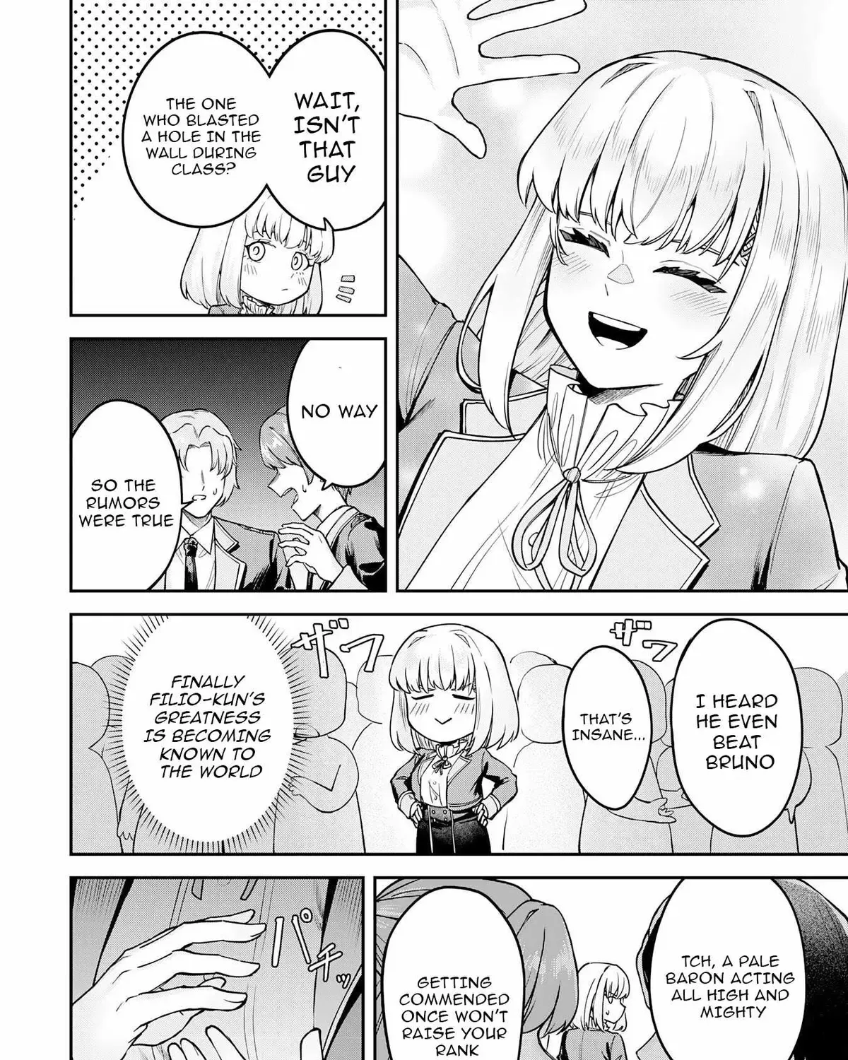 Chapter 11 — page 20