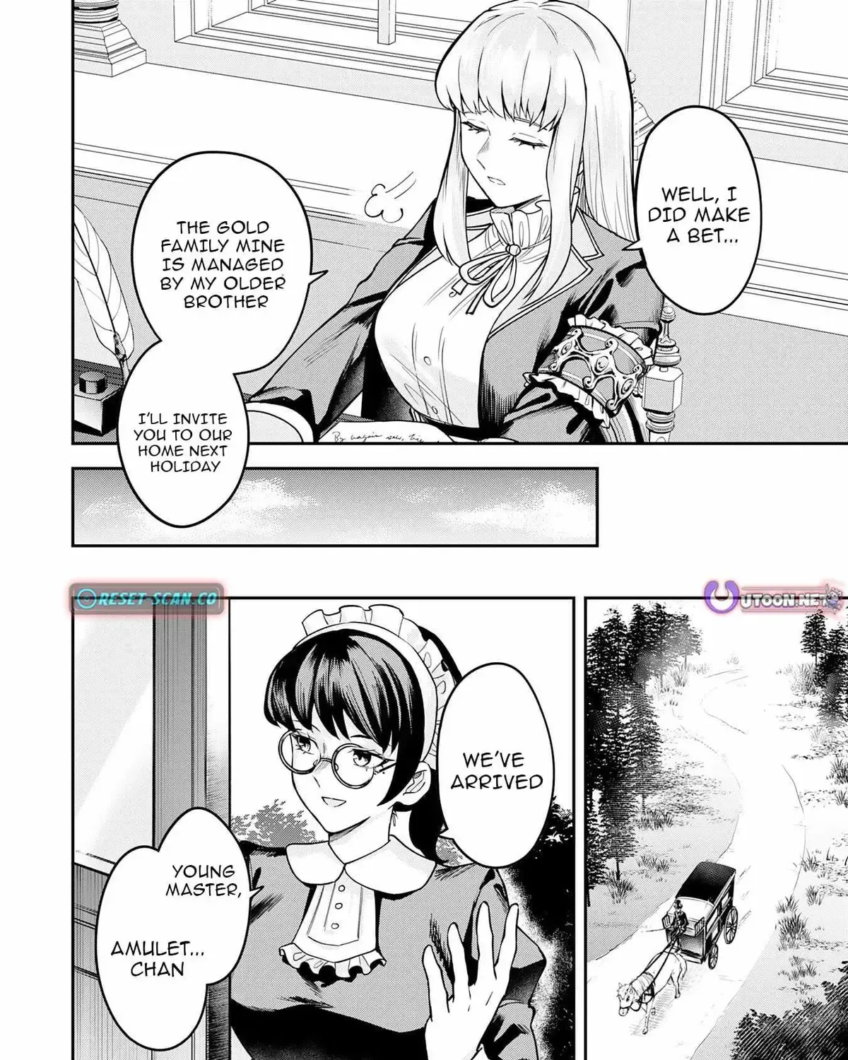 Chapter 11 — page 40