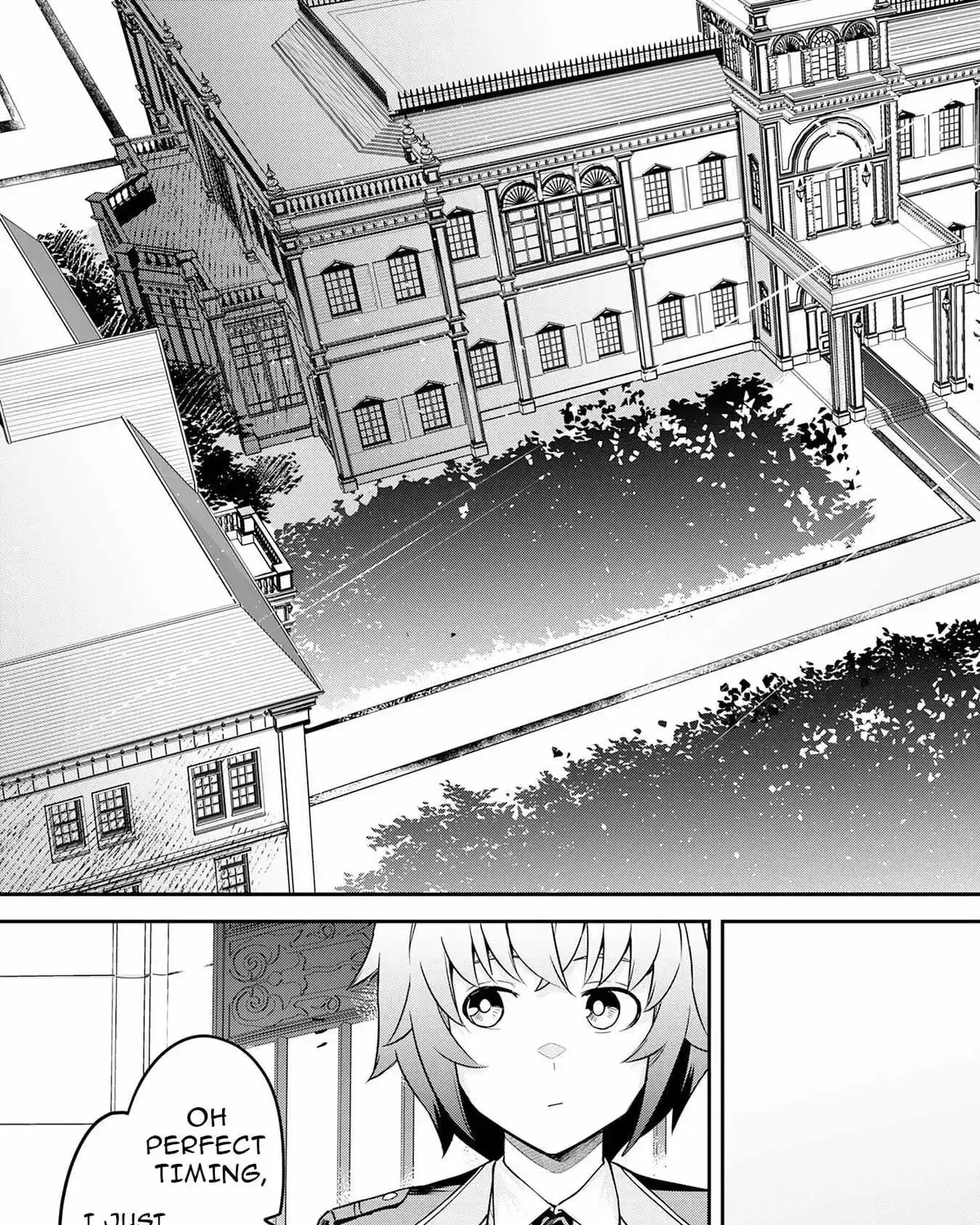 Chapter 11 — page 46