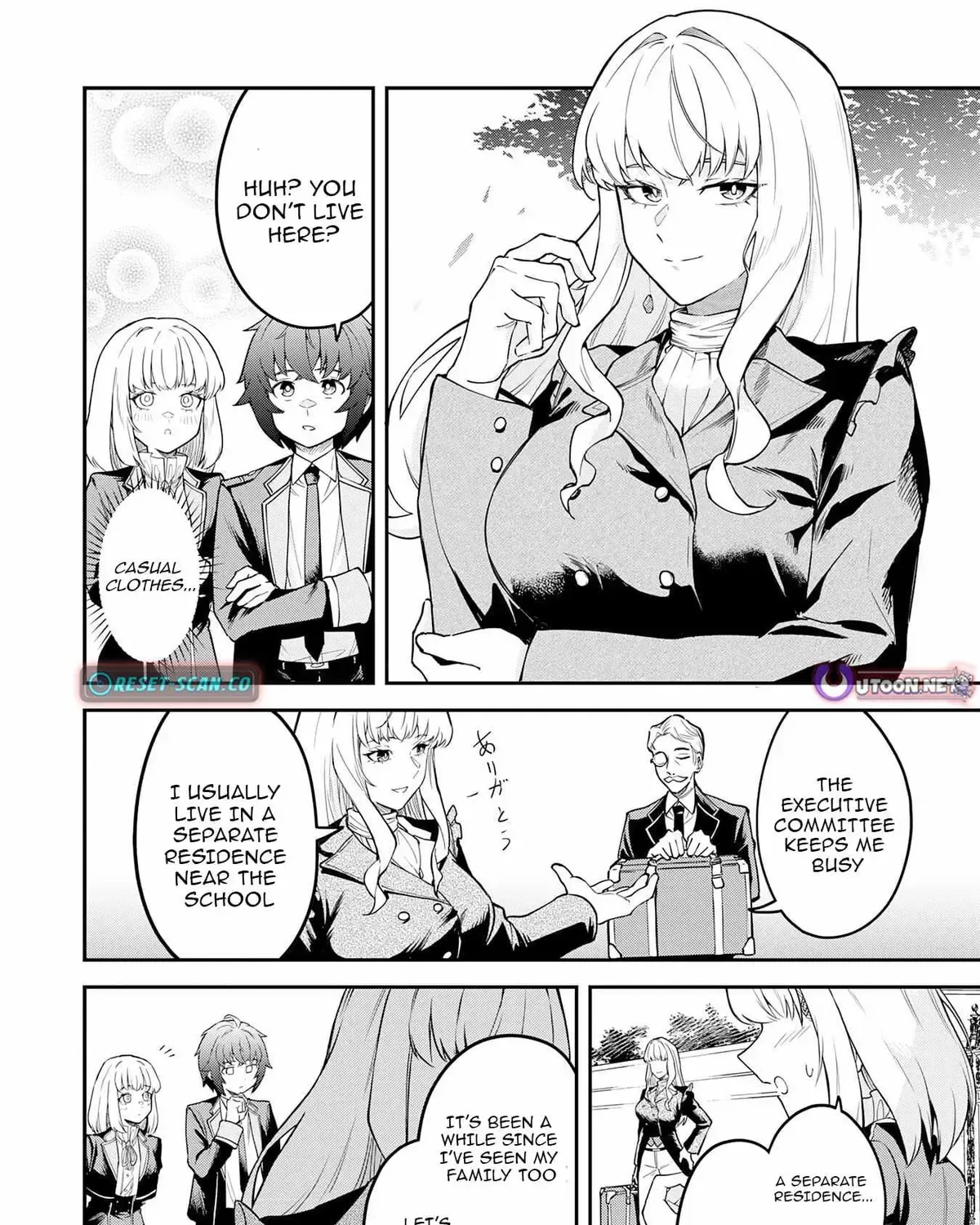 Chapter 11 — page 48