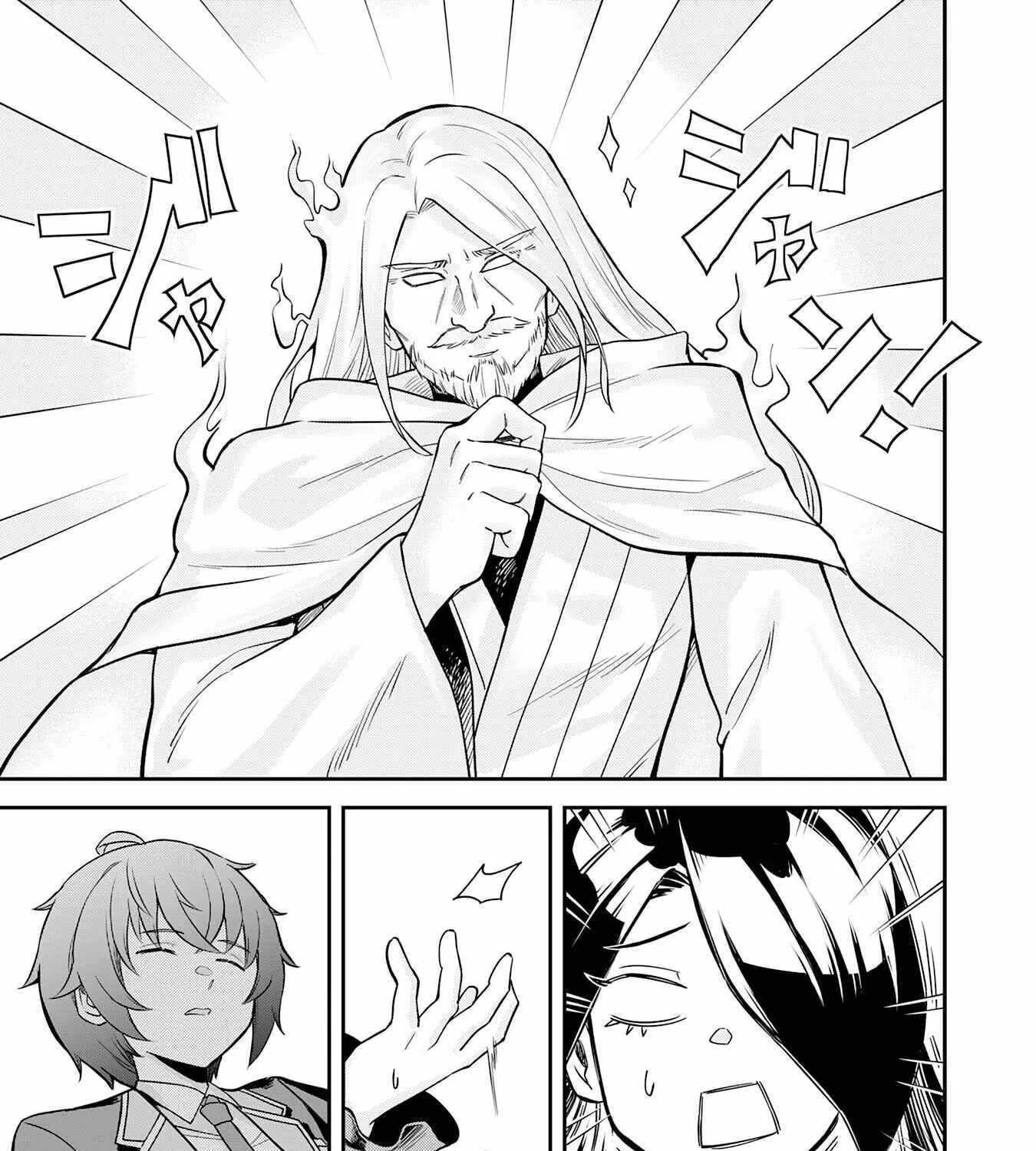 Chapter 3 — page 14