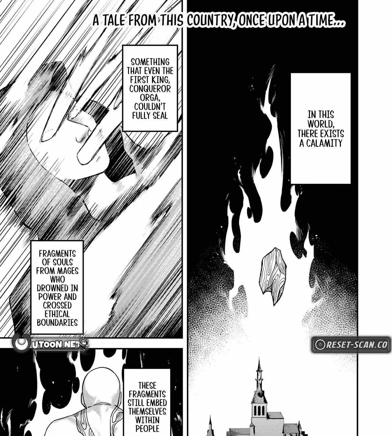 Chapter 3 — page 2