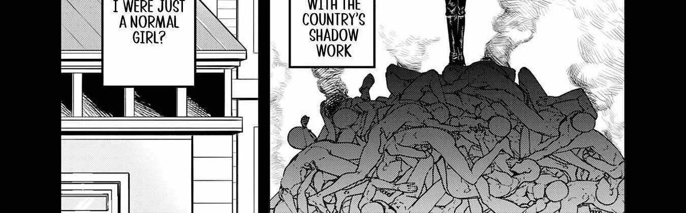 Chapter 3 — page 21