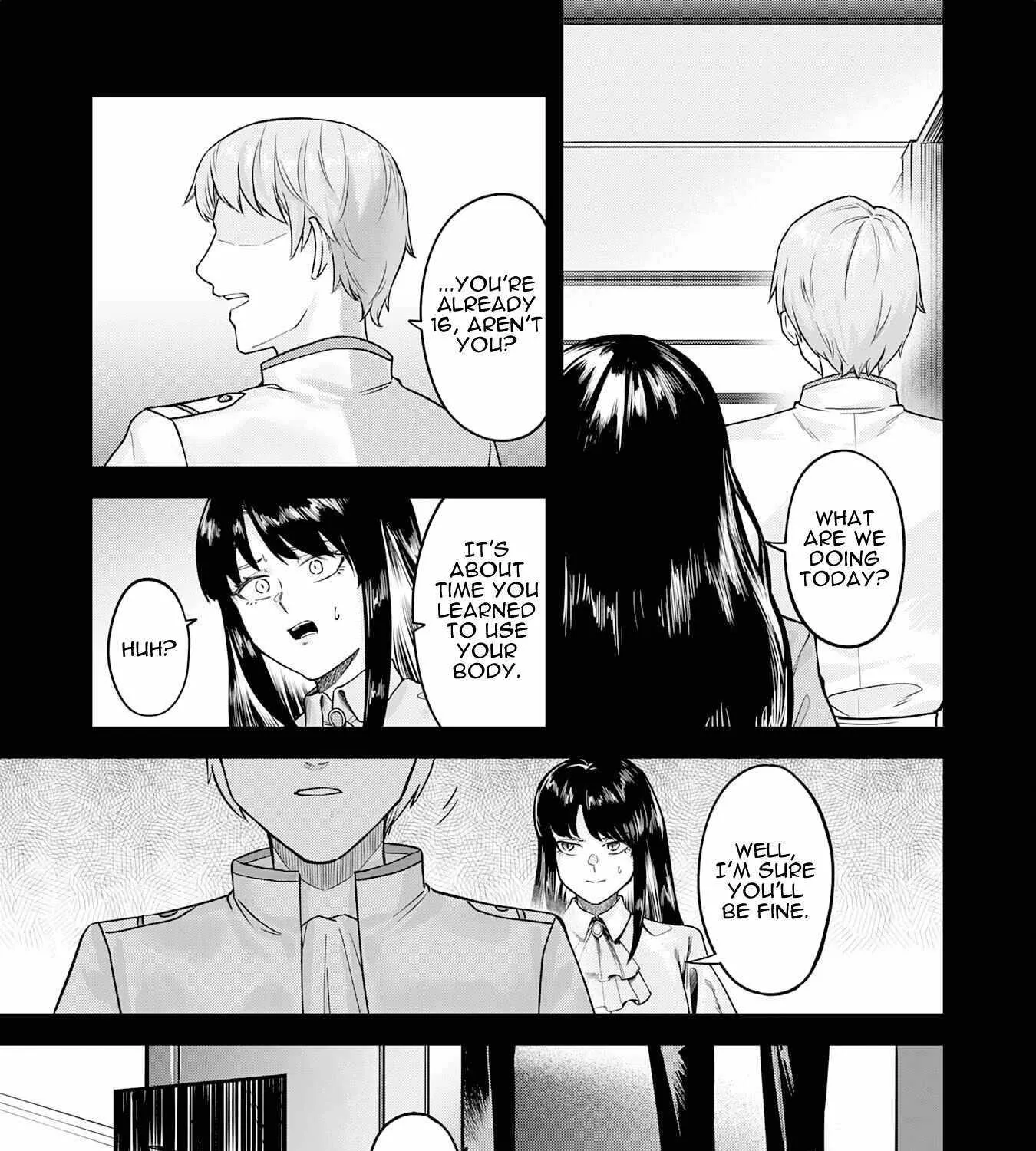 Chapter 3 — page 22