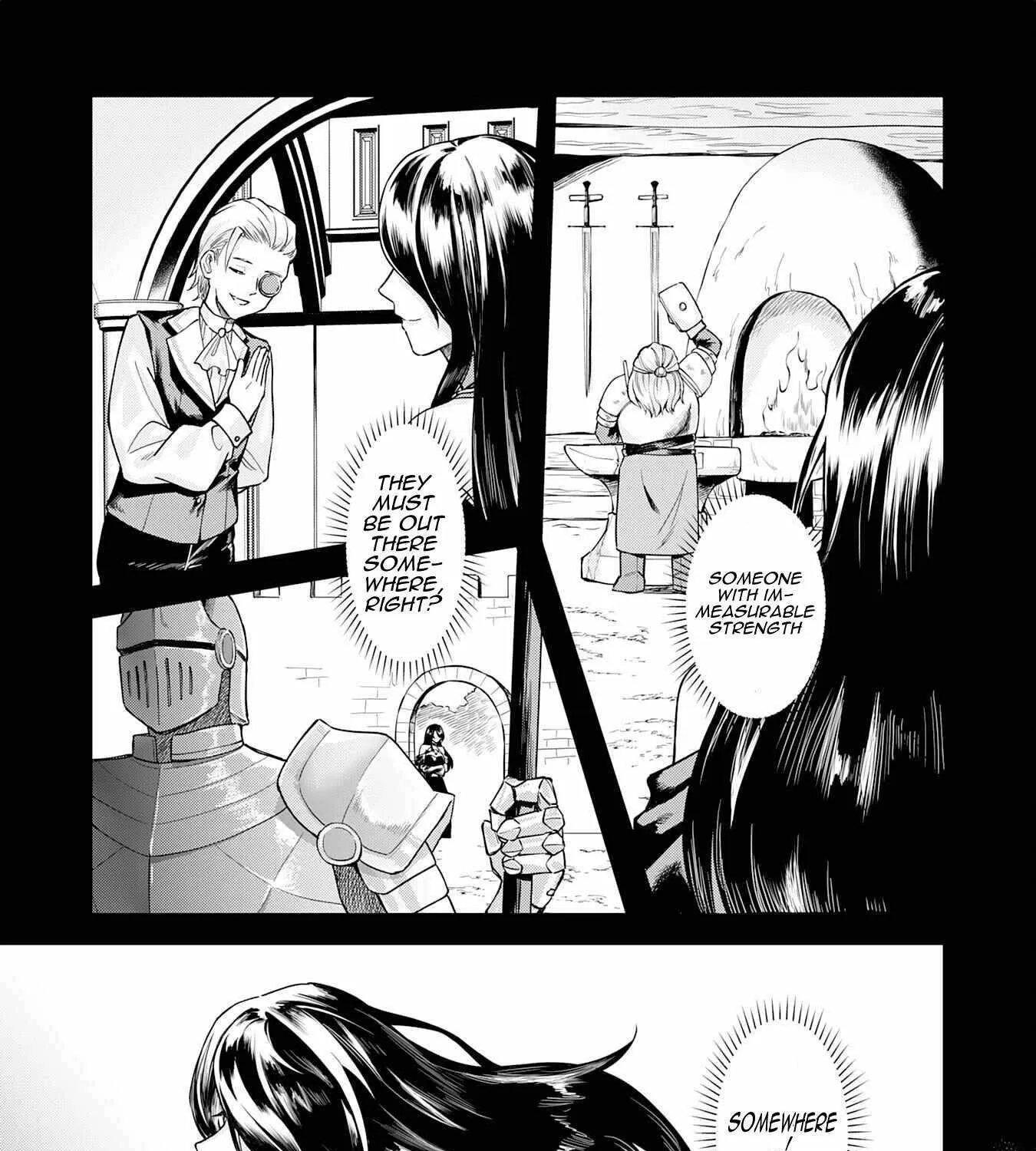 Chapter 3 — page 28