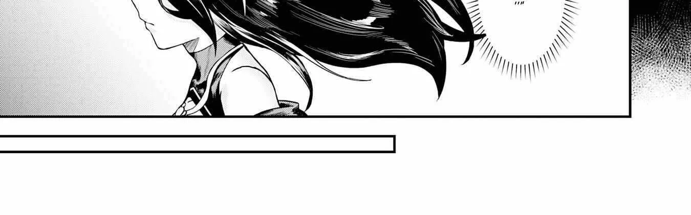 Chapter 3 — page 29