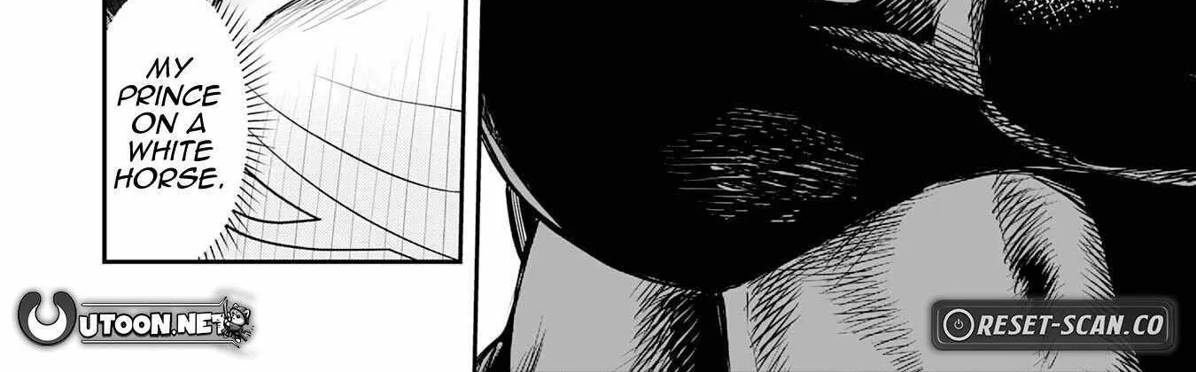 Chapter 3 — page 31
