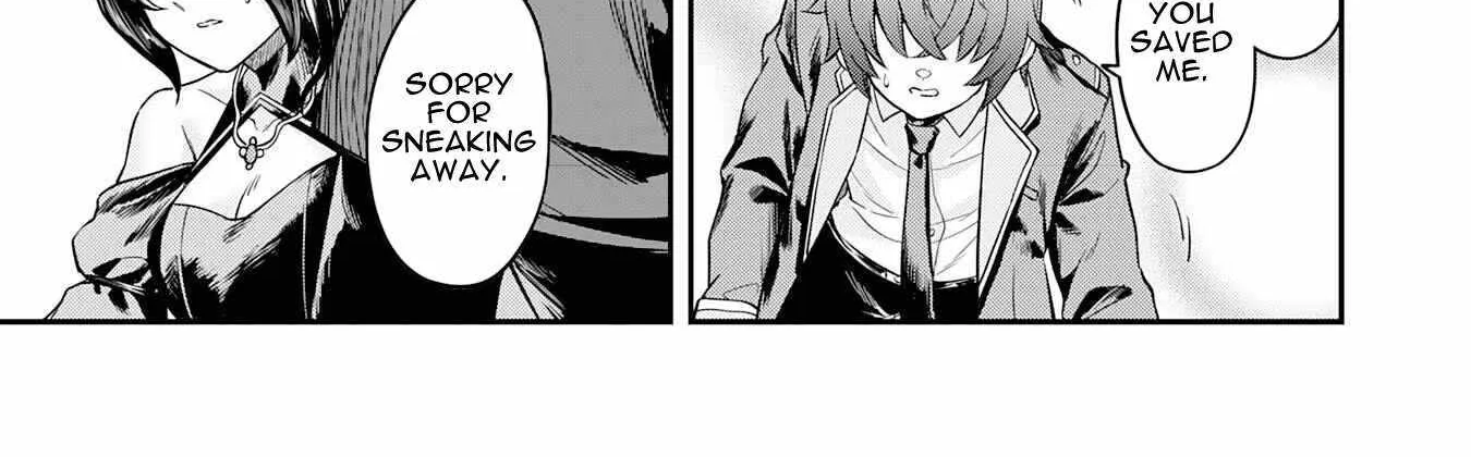 Chapter 3 — page 33