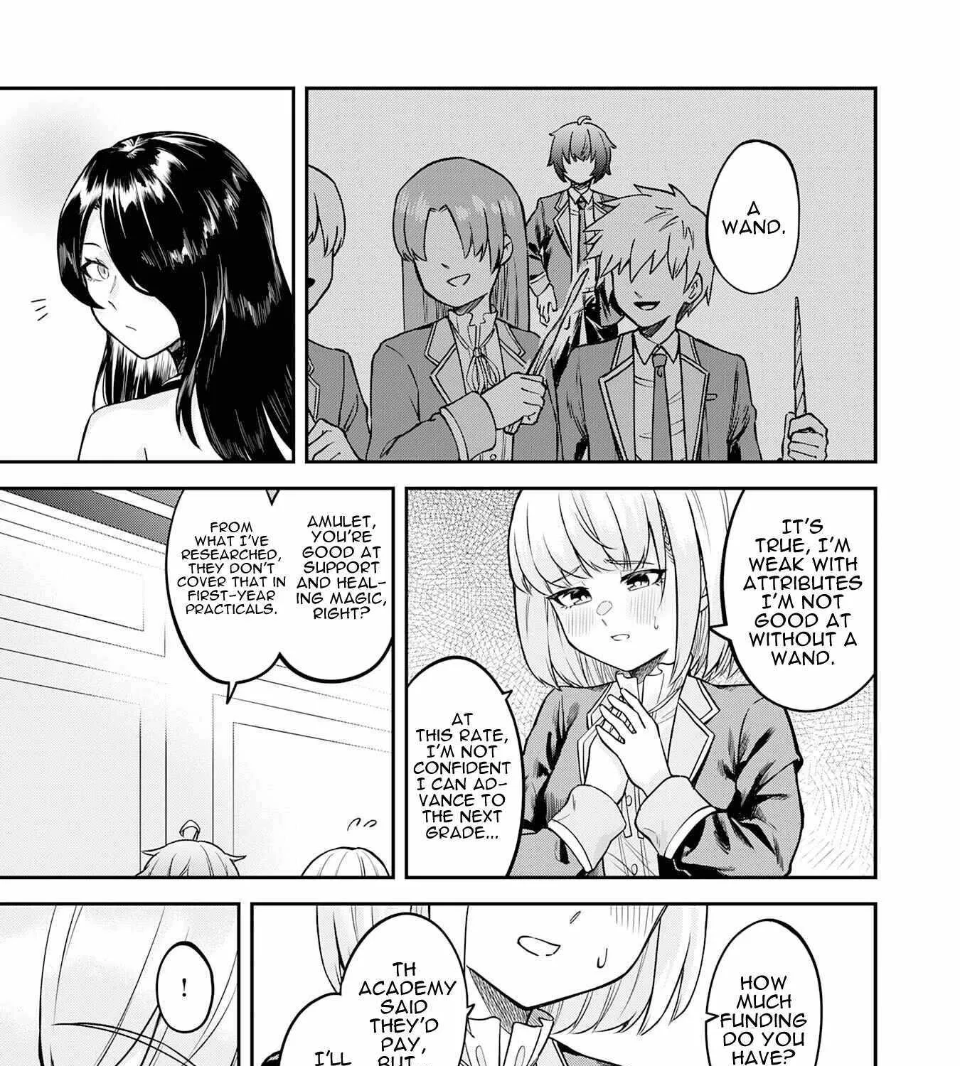 Chapter 3 — page 36