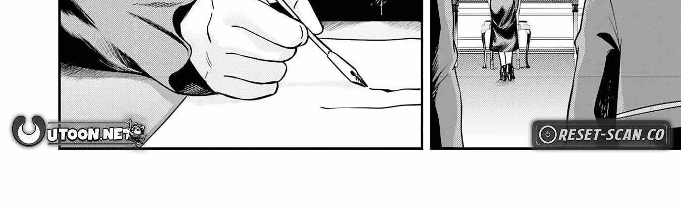 Chapter 3 — page 39