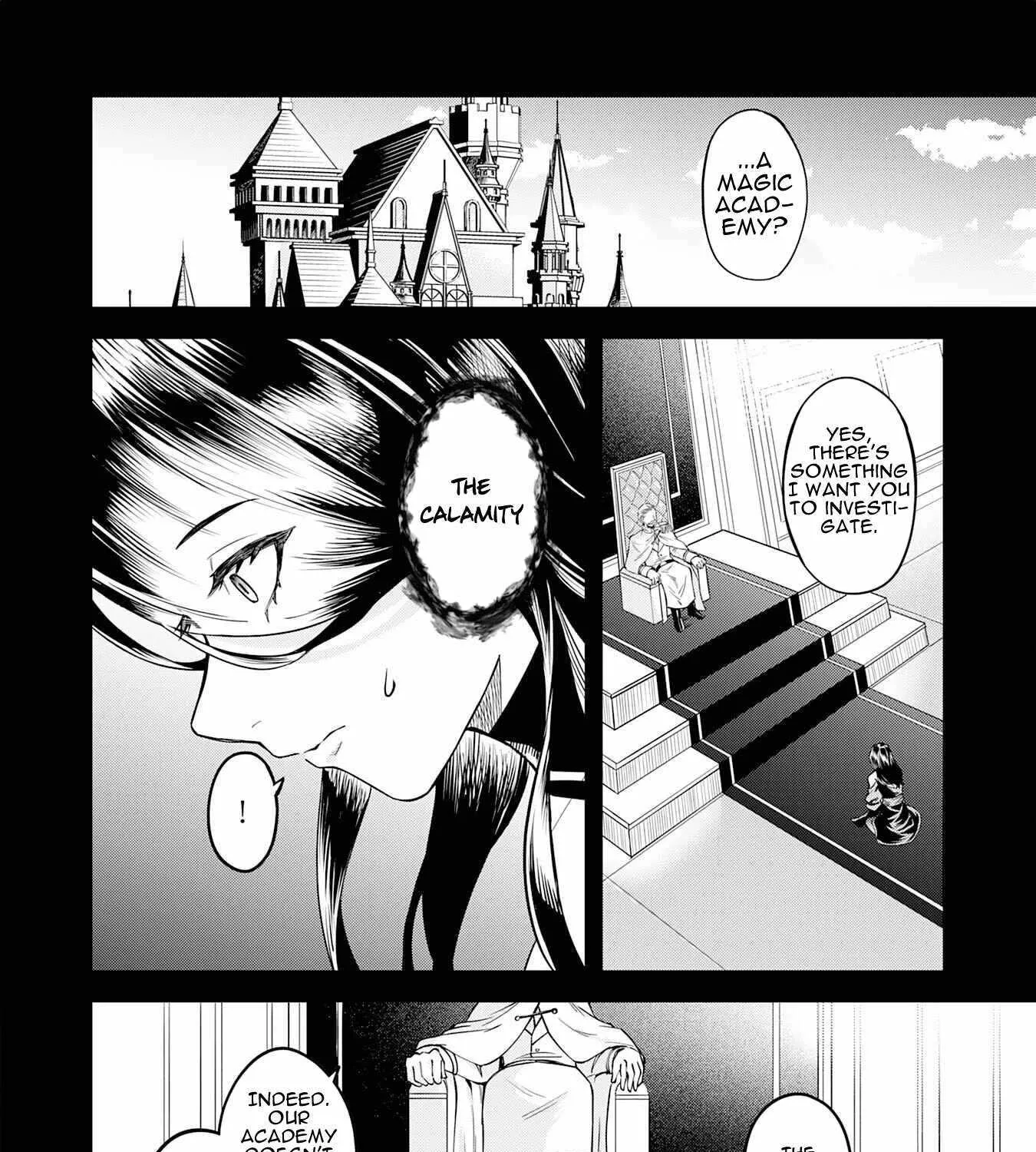 Chapter 3 — page 4