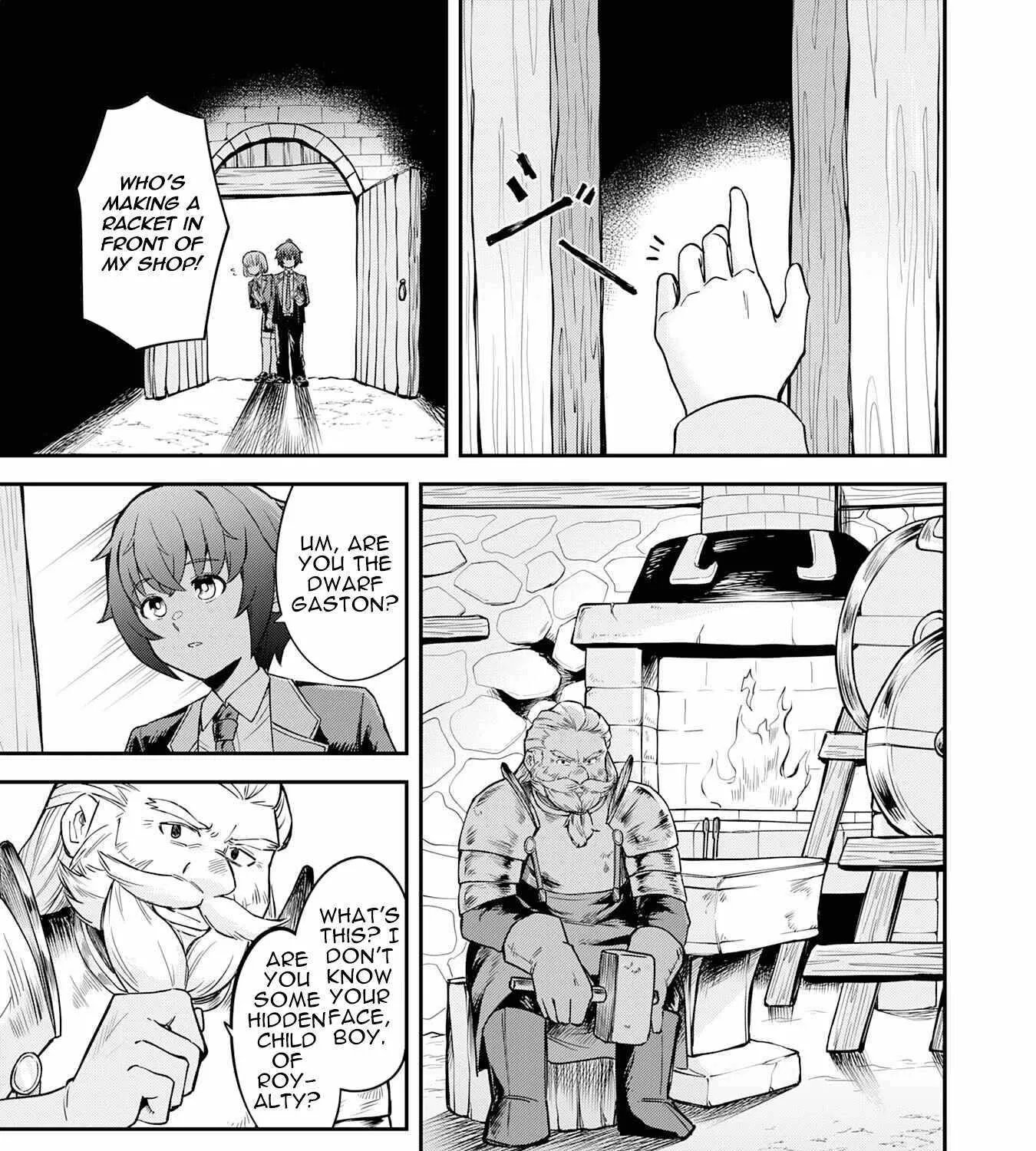 Chapter 3 — page 44