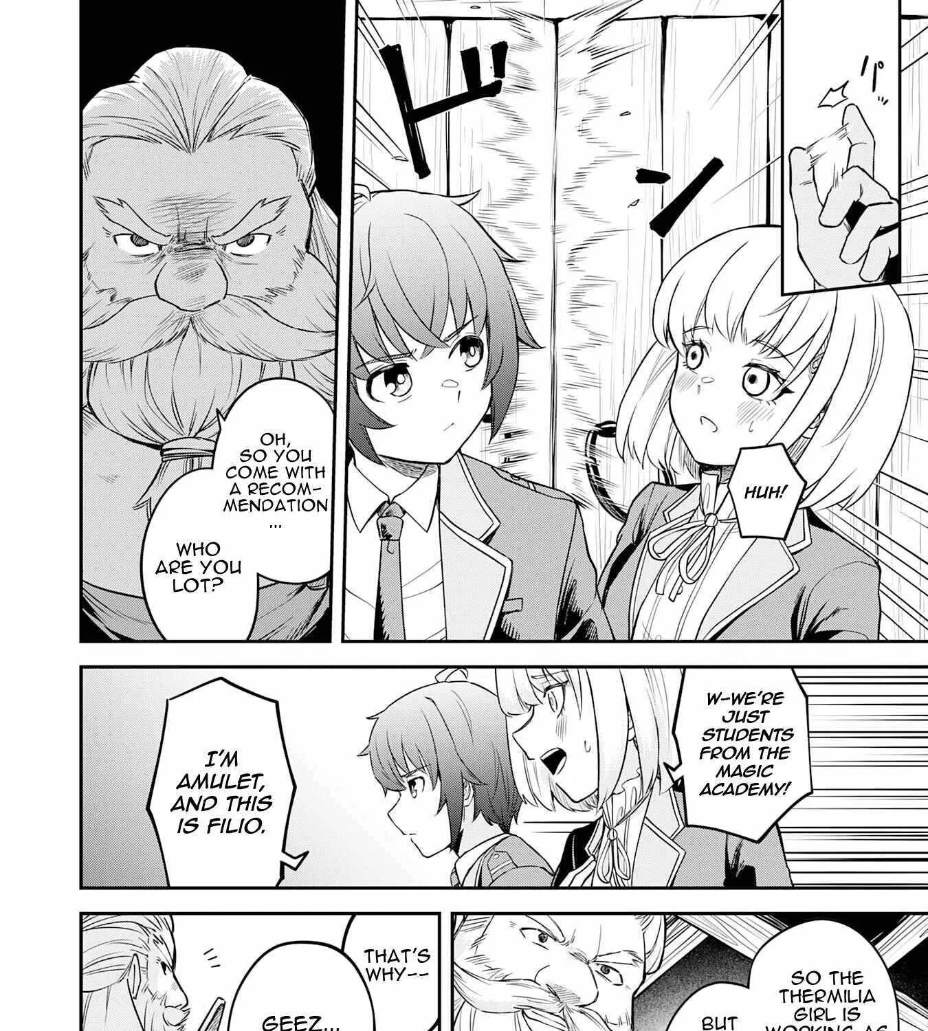 Chapter 3 — page 46