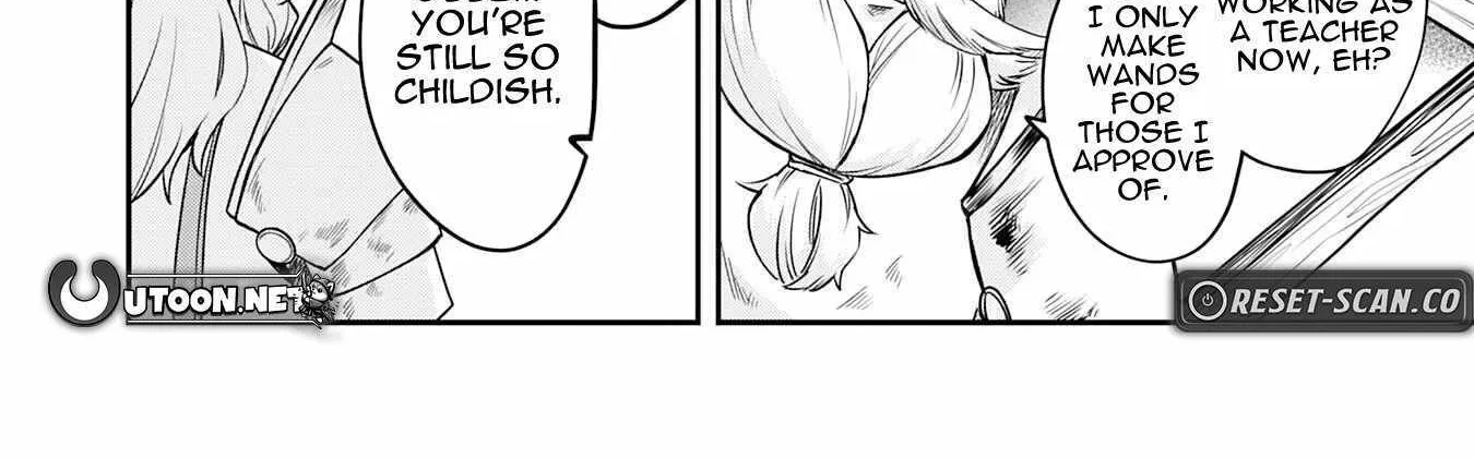 Chapter 3 — page 47