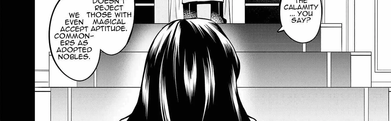Chapter 3 — page 5