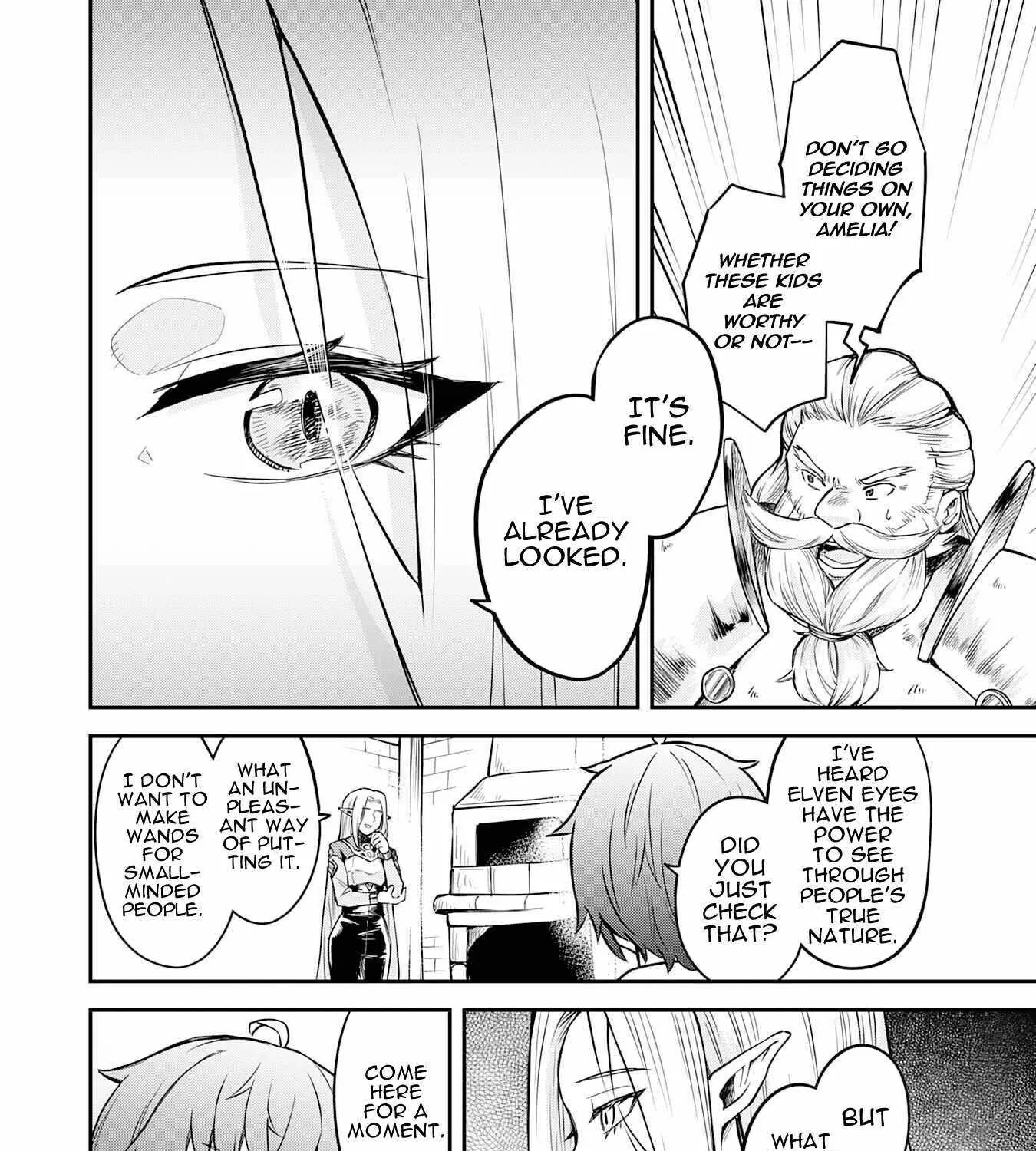 Chapter 3 — page 50