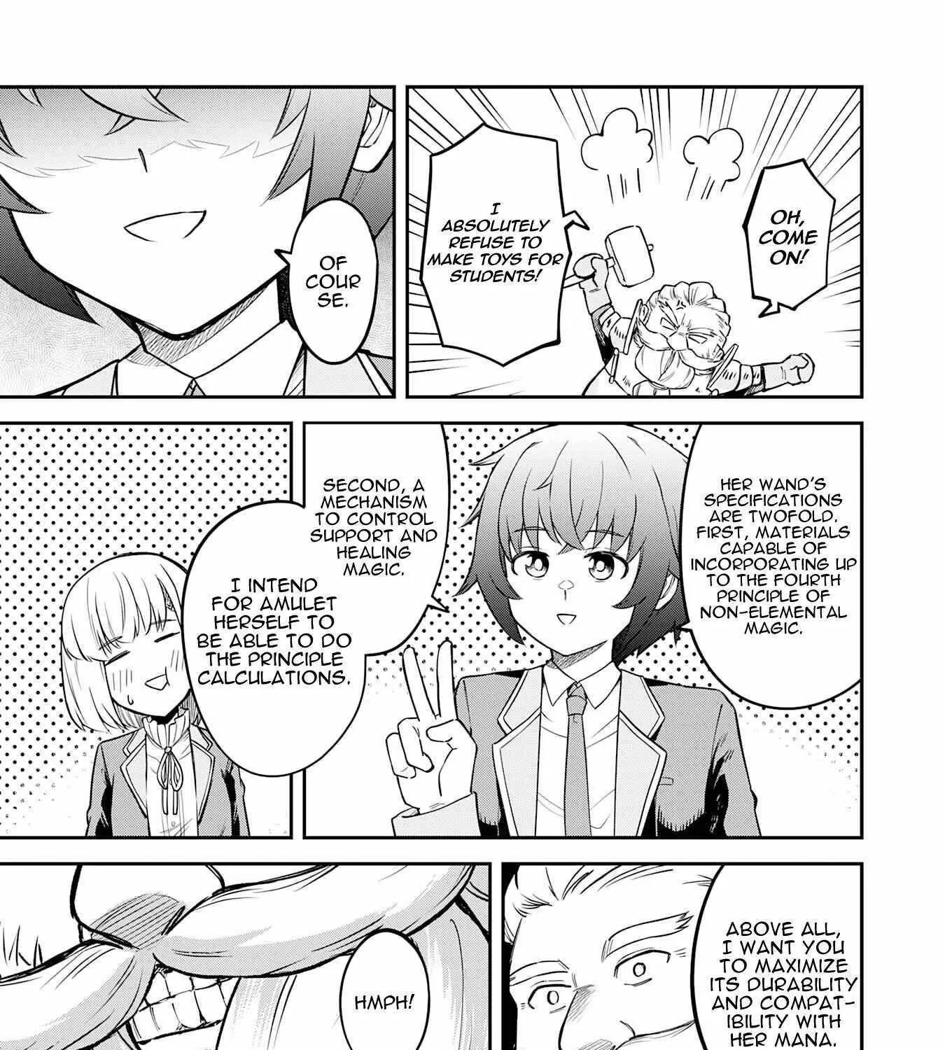 Chapter 3 — page 56