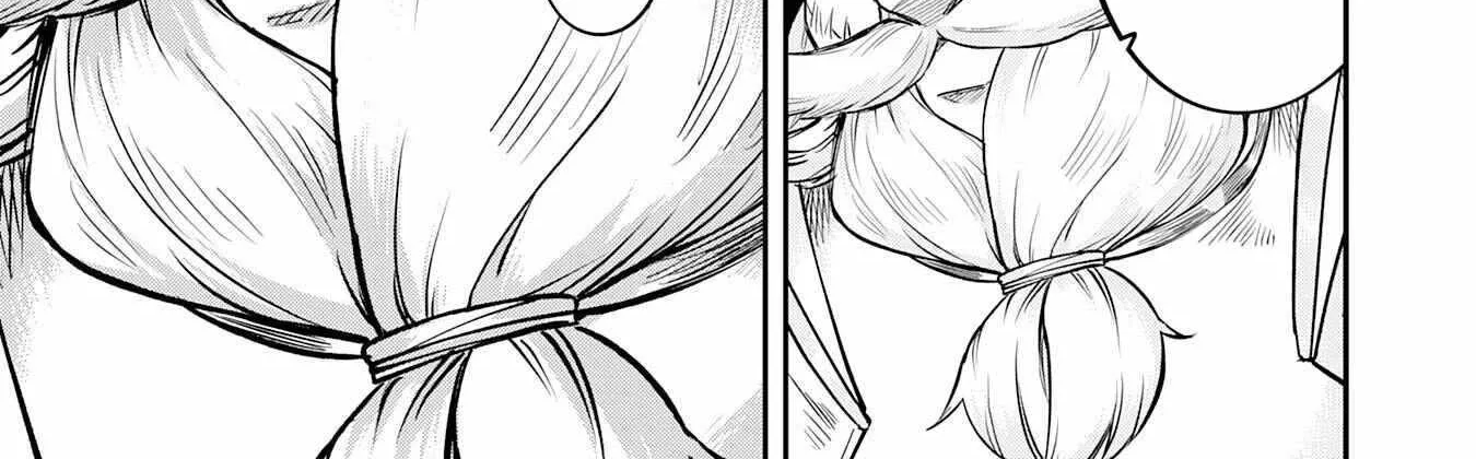 Chapter 3 — page 57