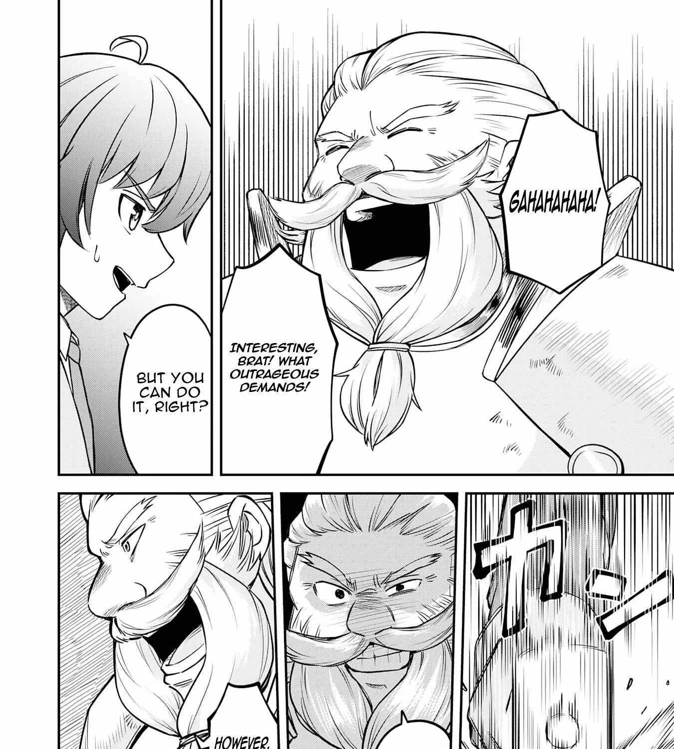 Chapter 3 — page 58