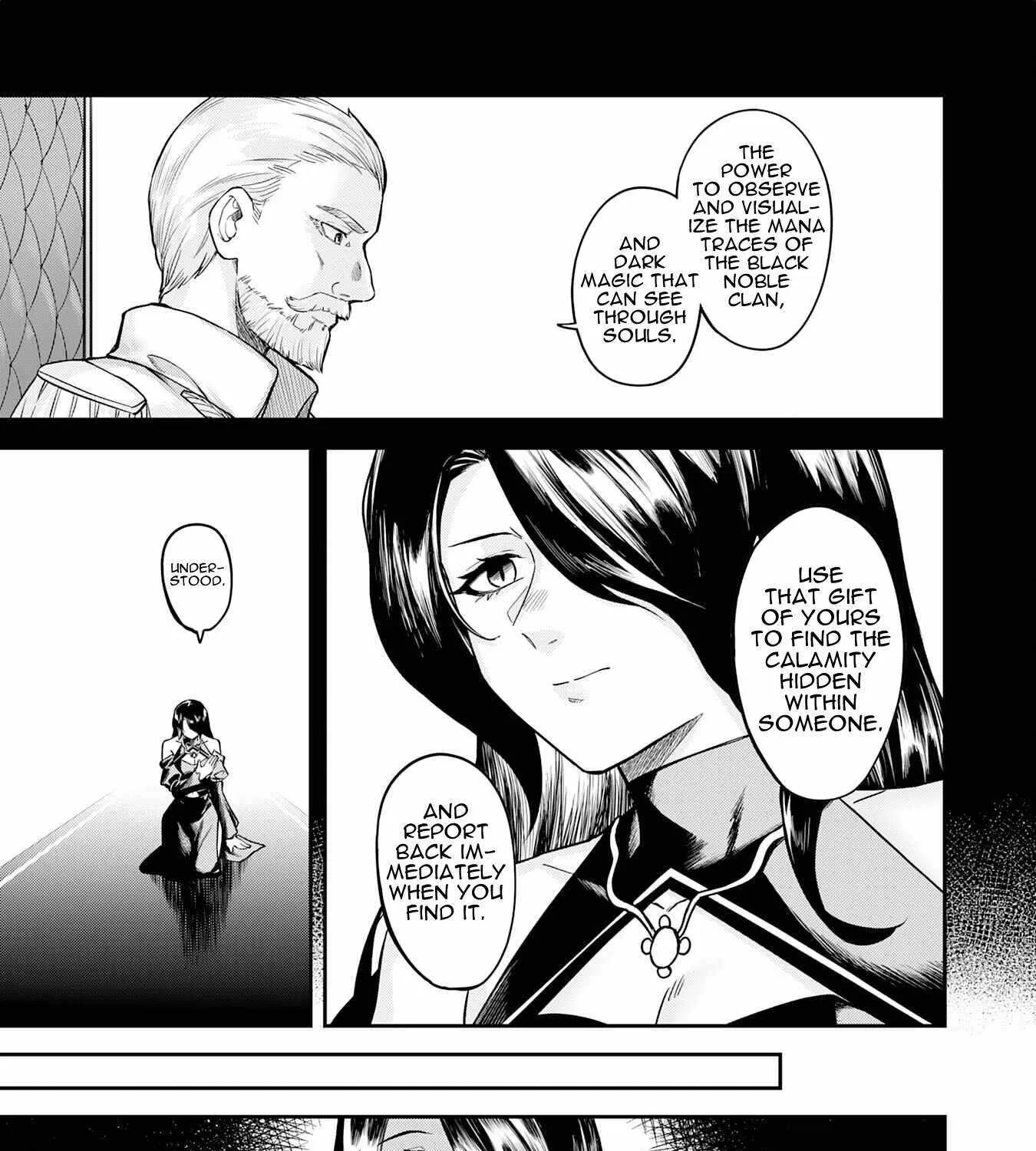 Chapter 3 — page 6