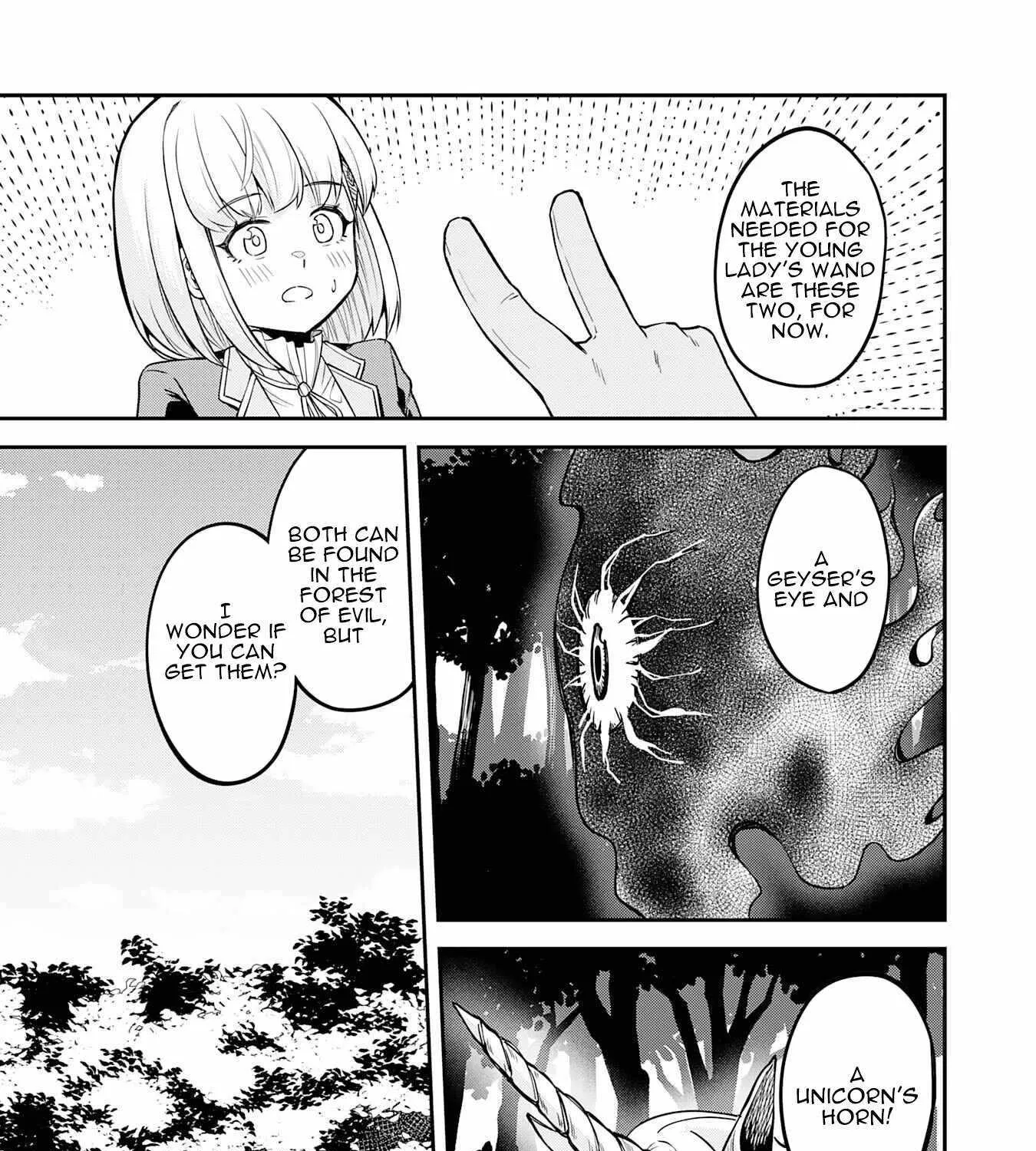 Chapter 3 — page 60