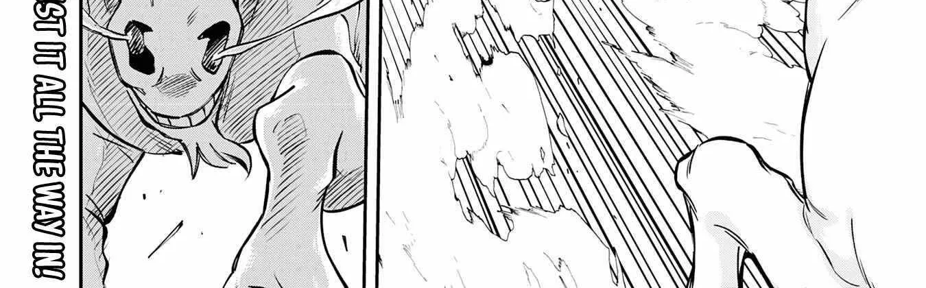Chapter 3 — page 63