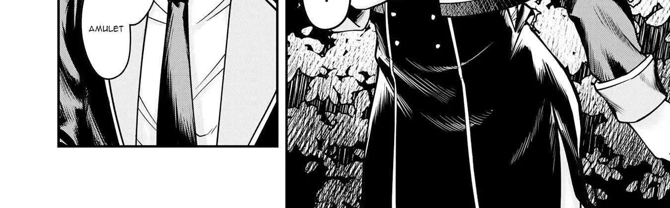 Chapter 4 — page 14