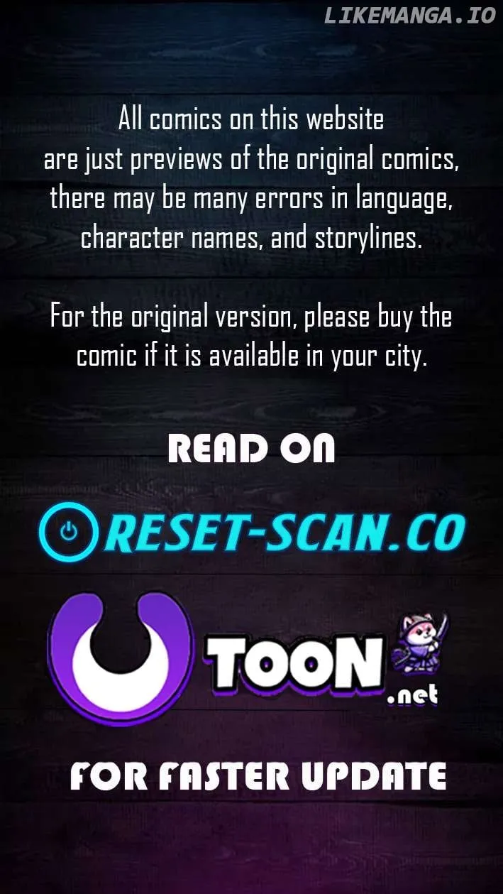 Chapter 4 — page 2