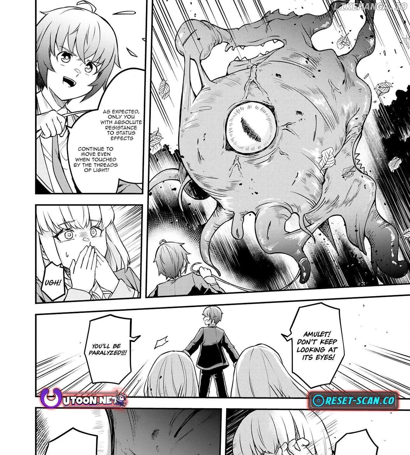 Chapter 4 — page 25
