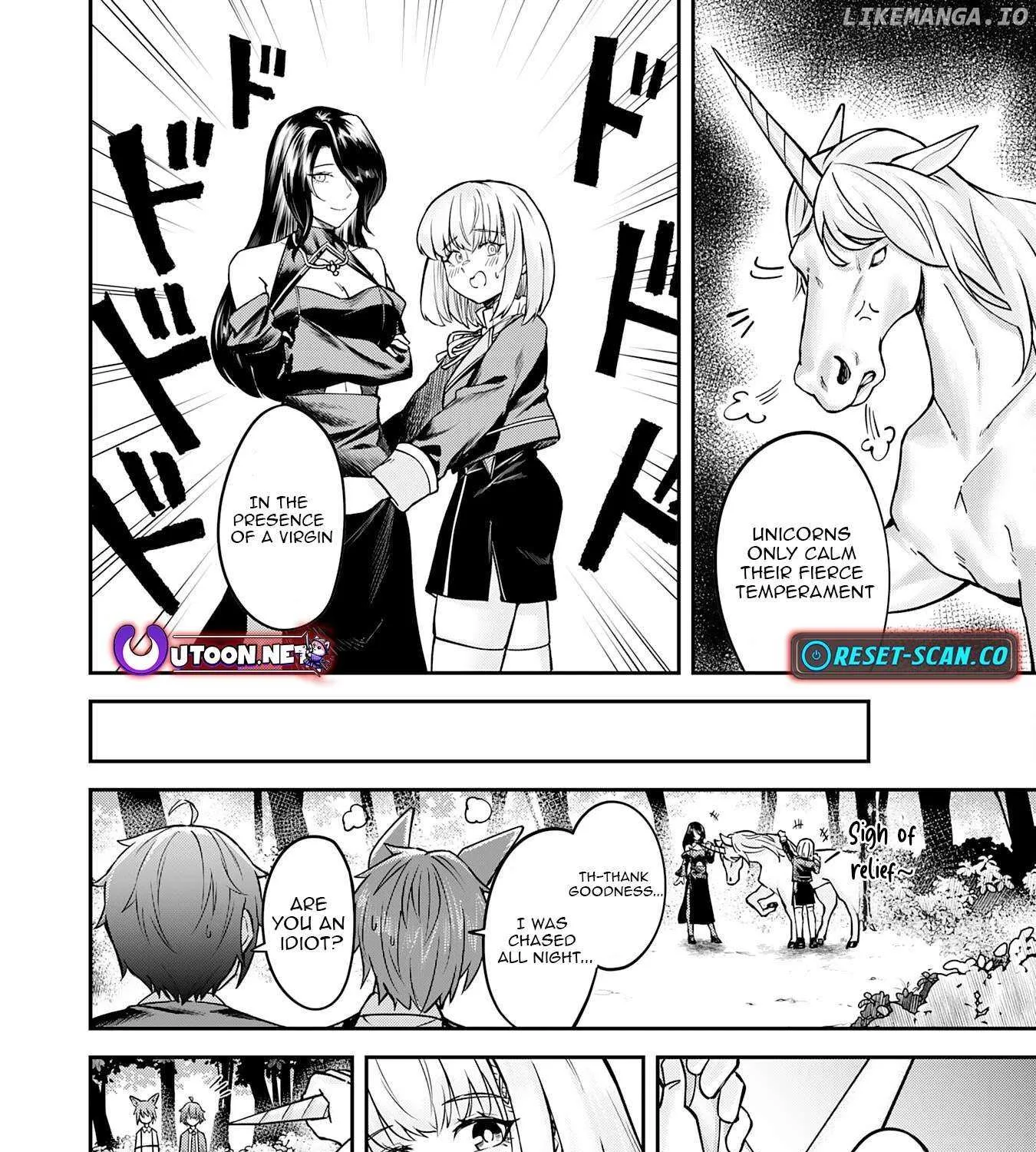 Chapter 4 — page 41