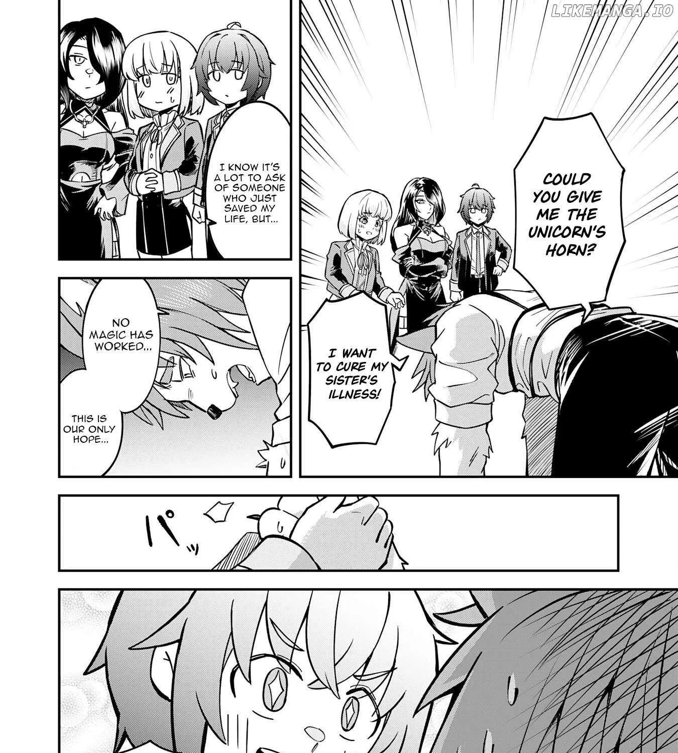 Chapter 4 — page 45