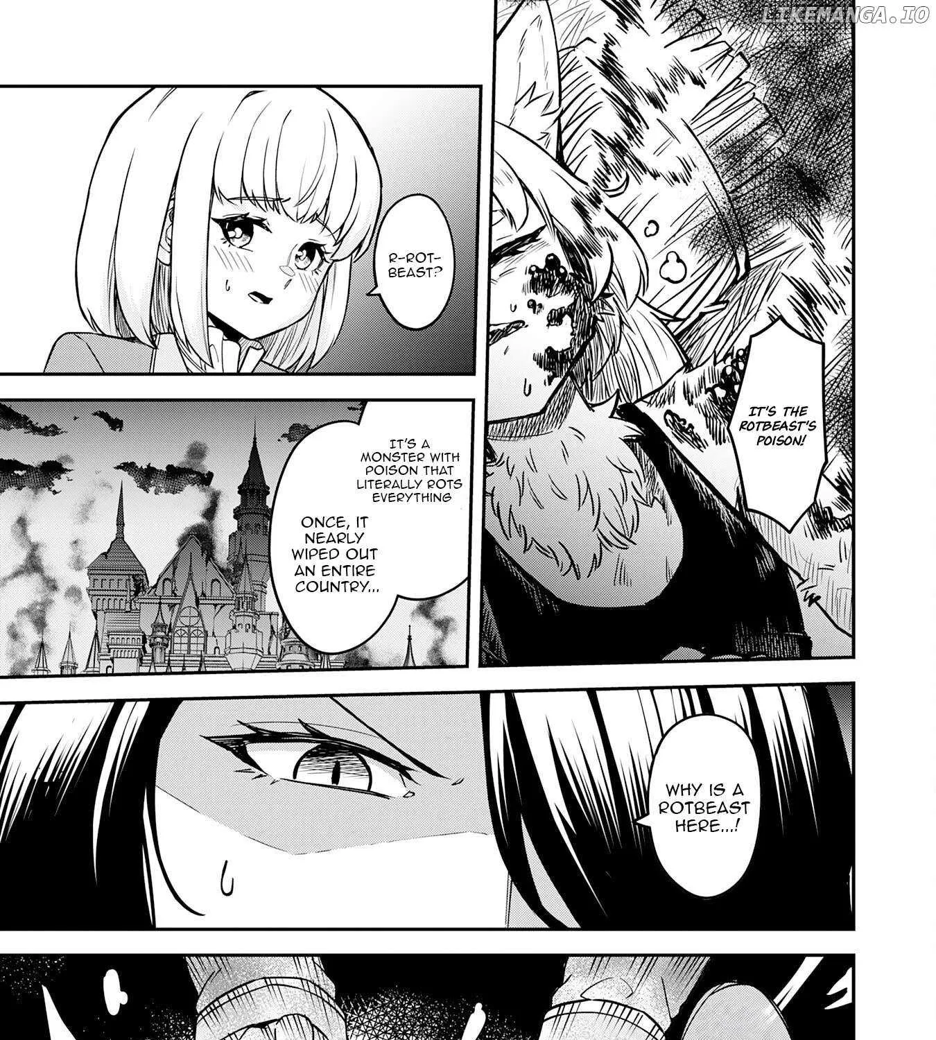 Chapter 4 — page 51
