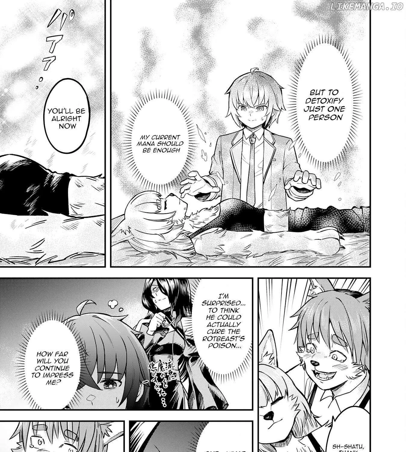 Chapter 4 — page 55